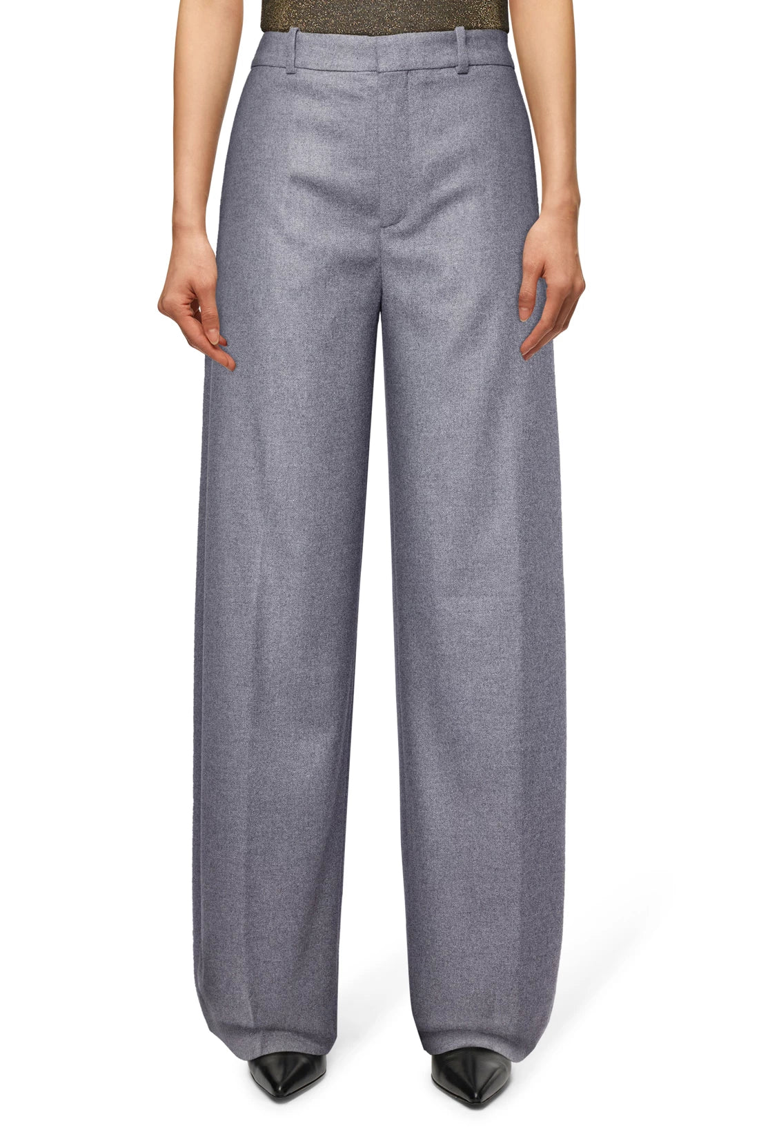 Drykorn-DESK-Hosen-Black-Deal-Outlet-by-ARCHIVIST