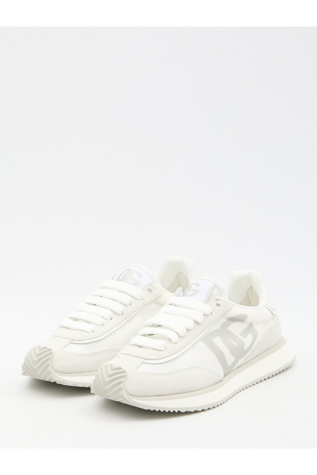 DOLCE&GABBANA-OUTLET-SALE-DG Aria sneakers-ARCHIVIST