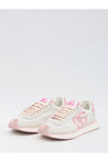 DOLCE&GABBANA-OUTLET-SALE-DG Aria sneakers-ARCHIVIST