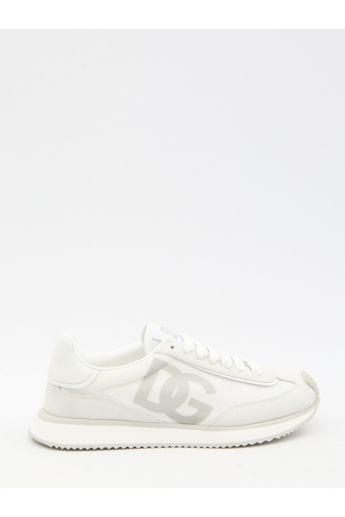 DOLCE&GABBANA-OUTLET-SALE-DG Aria sneakers-ARCHIVIST