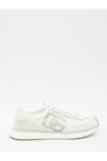 DOLCE&GABBANA-OUTLET-SALE-DG Aria sneakers-ARCHIVIST