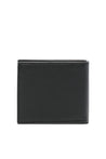 Dolce & Gabbana-OUTLET-SALE-DG Logo Billfold Wallet-ARCHIVIST