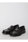 DOLCE&GABBANA-OUTLET-SALE-DG loafers-ARCHIVIST