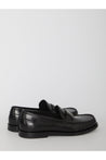 DOLCE&GABBANA-OUTLET-SALE-DG loafers-ARCHIVIST