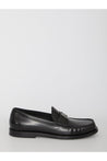 DOLCE&GABBANA-OUTLET-SALE-DG loafers-ARCHIVIST