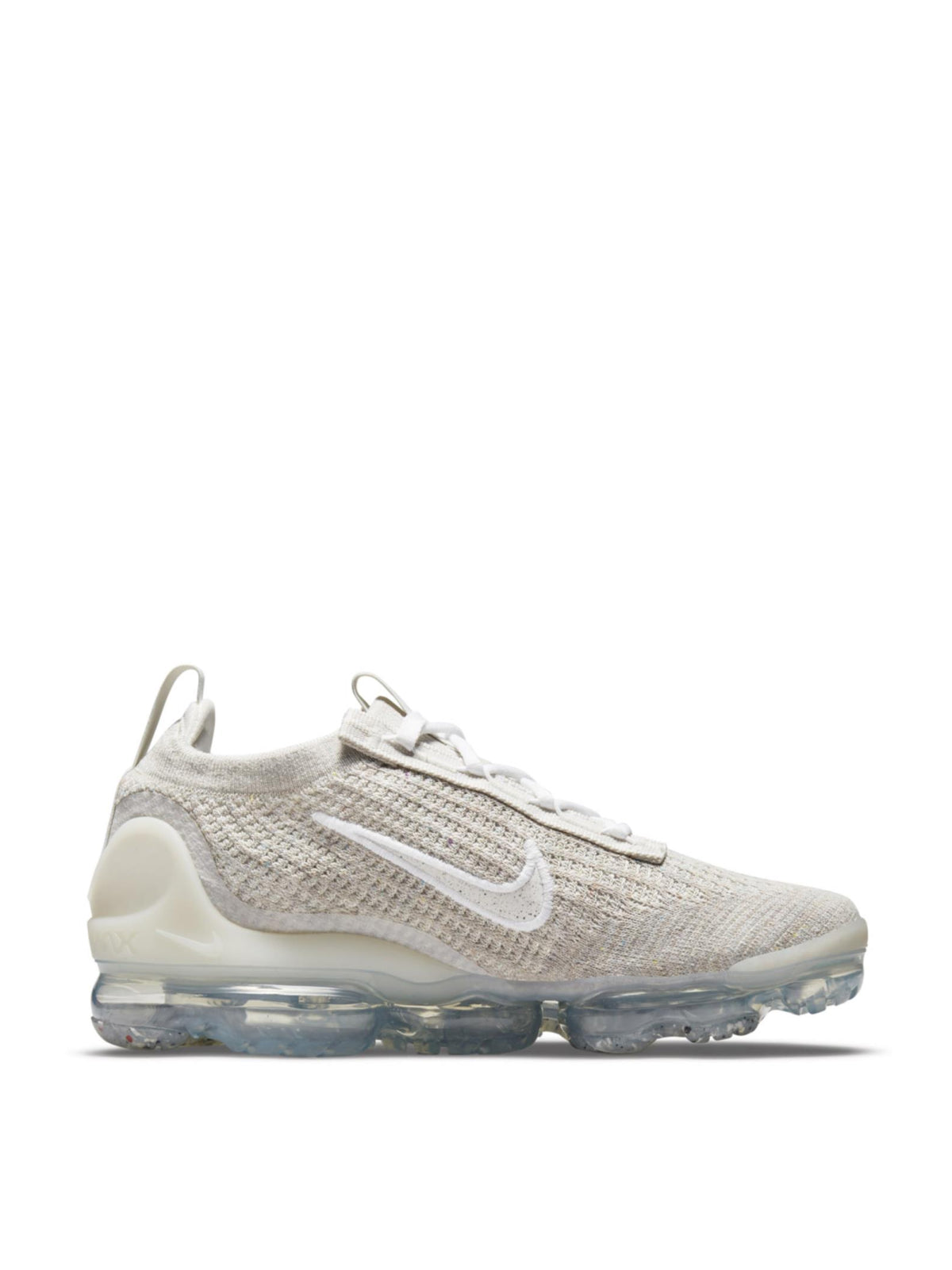 Nike-OUTLET-SALE-Air Vapormax 2021 FlyKnit Sneakers-ARCHIVIST