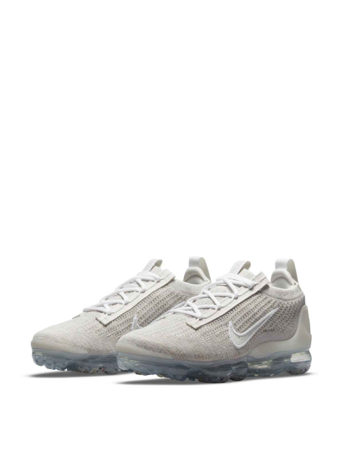 Nike-OUTLET-SALE-Air Vapormax 2021 FlyKnit Sneakers-ARCHIVIST