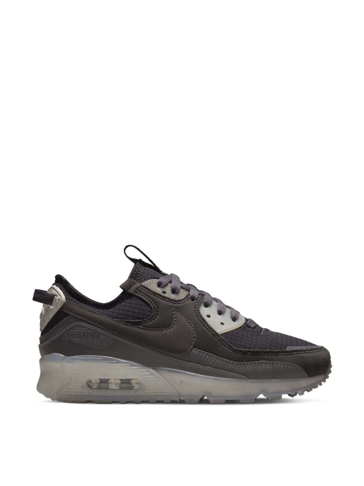 Air Max Terrascape 90 Next Nature Sneakers