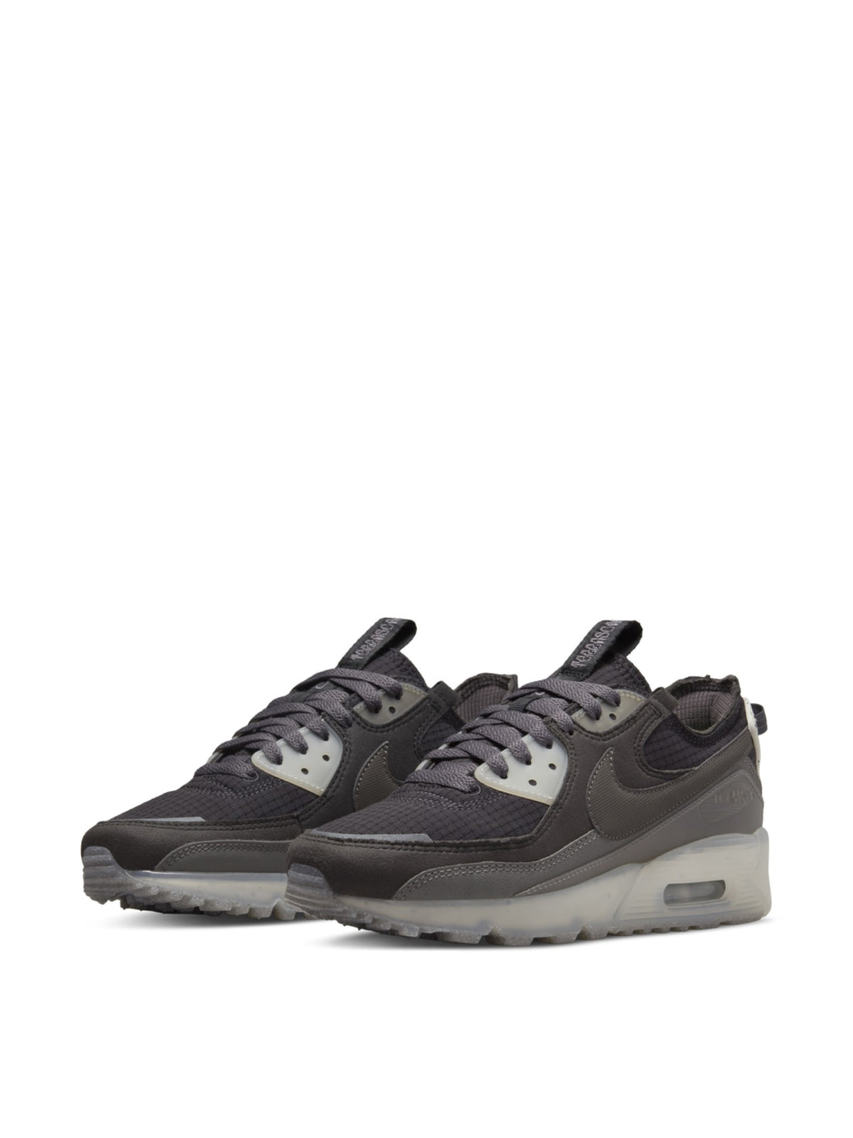 Air Max Terrascape 90 Next Nature Sneakers