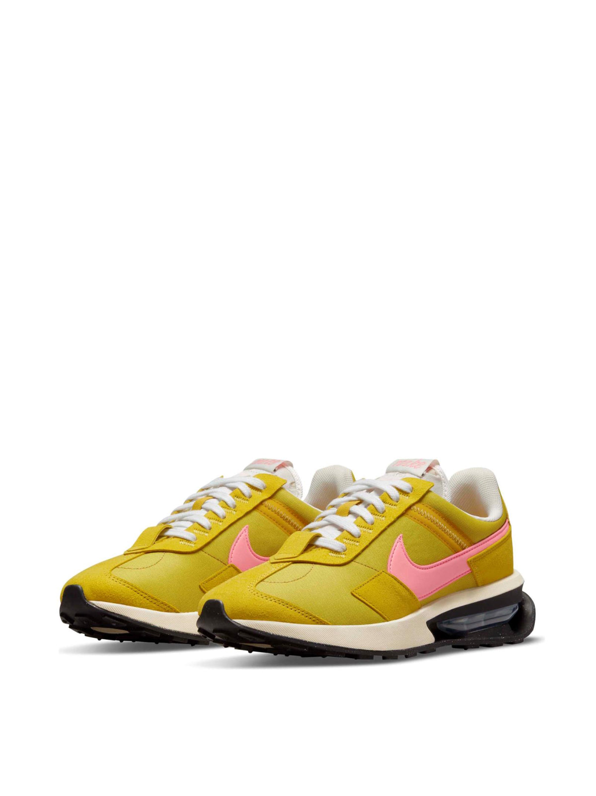 Nike-OUTLET-SALE-Air Max Pre Day LX Sneakers-ARCHIVIST