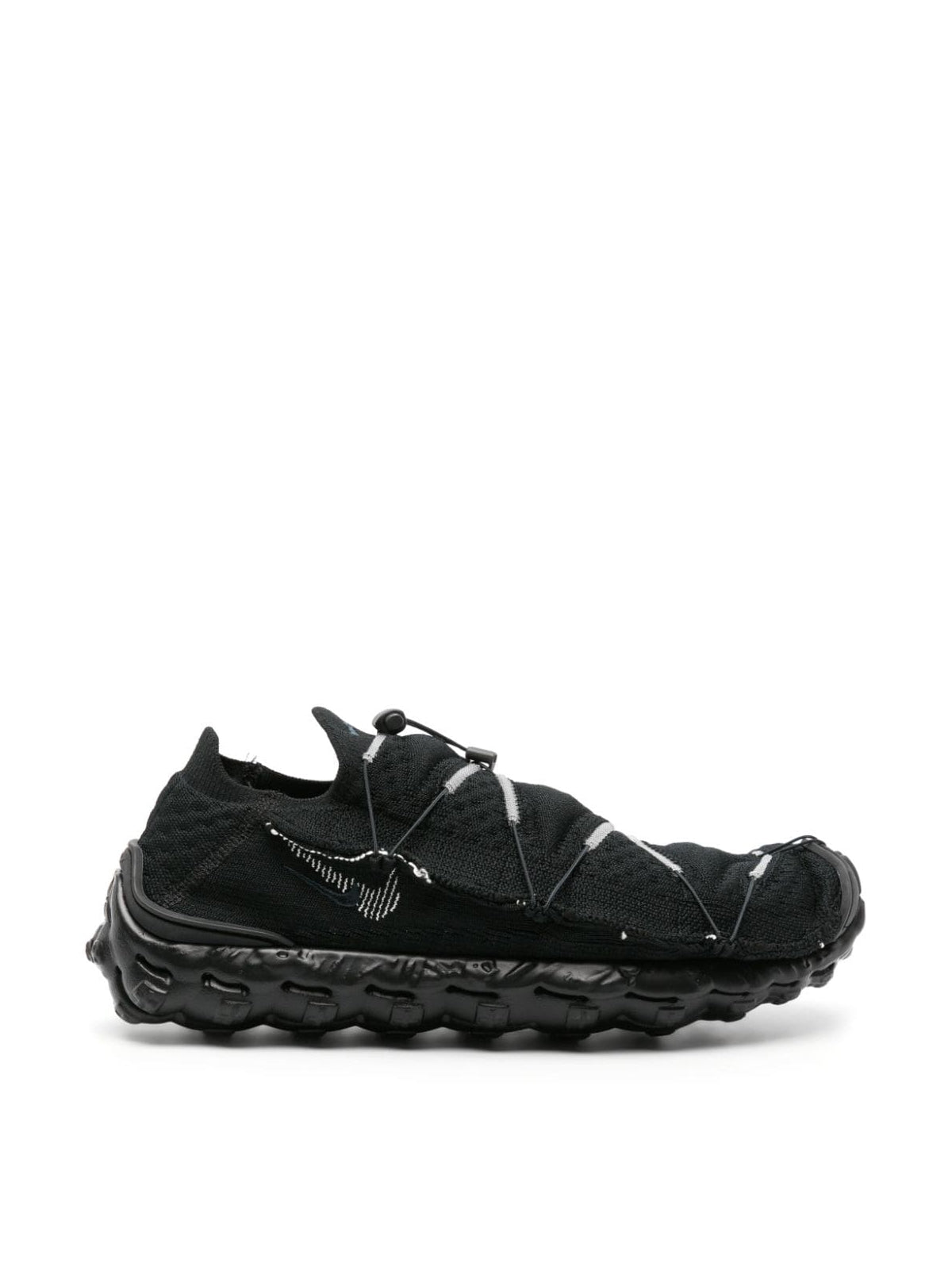 Nike-OUTLET-SALE-ISPA Mindbody Sneakers-ARCHIVIST