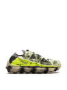 Nike-OUTLET-SALE-ISPA Mindbody Sneakers-ARCHIVIST