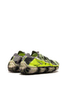 Nike-OUTLET-SALE-ISPA Mindbody Sneakers-ARCHIVIST