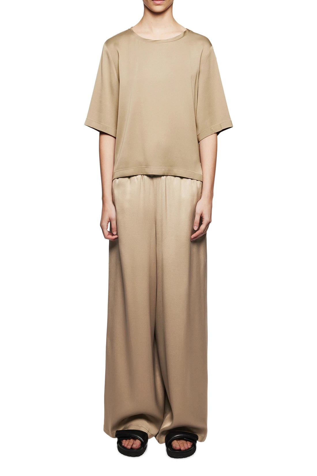 Drykorn-DIEDRA-Hemden & Blusen-Black-Deal-Outlet-by-ARCHIVIST