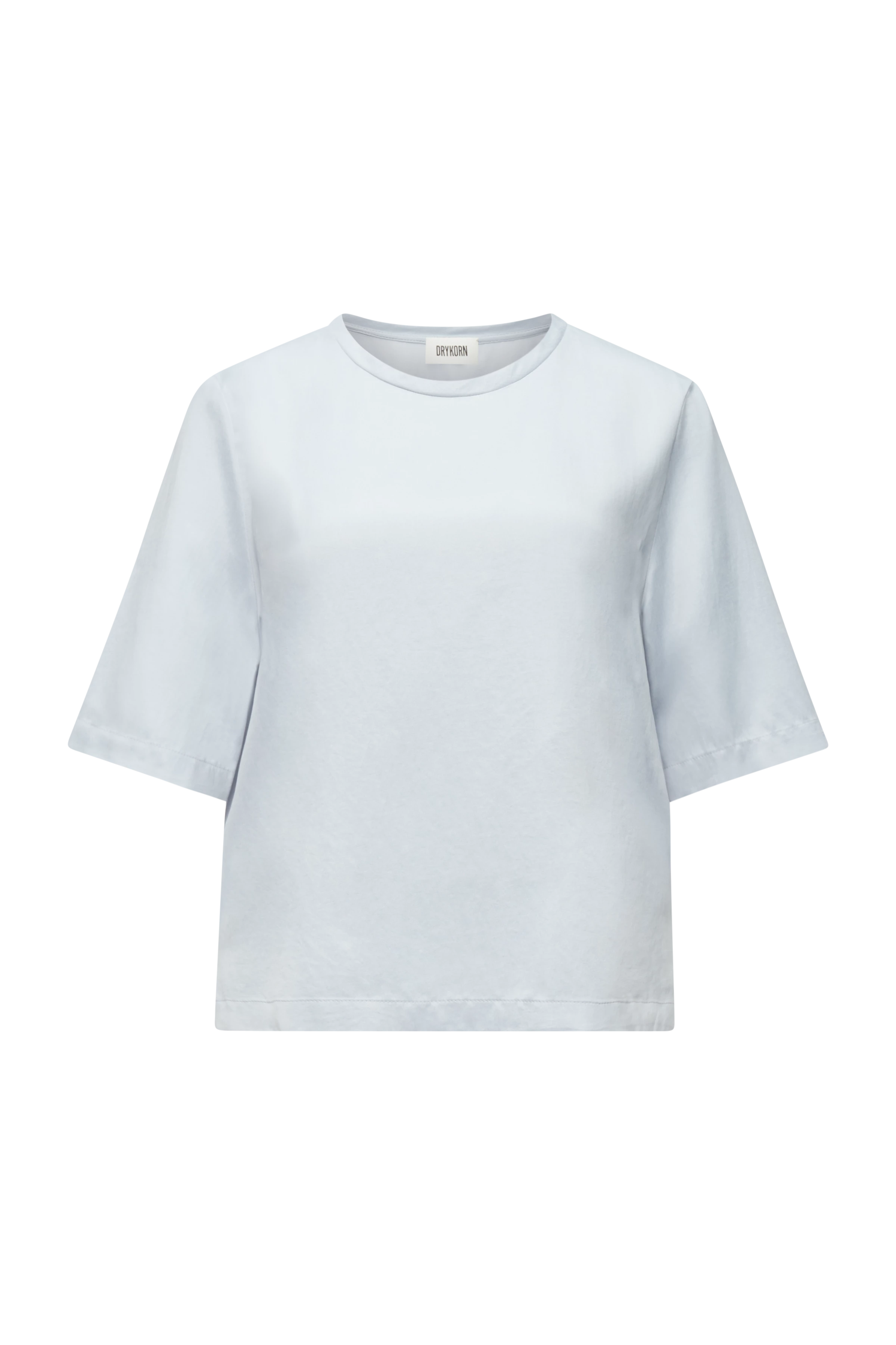 Drykorn-DIEDRA-Hemden & Blusen-Black-Deal-Outlet-by-ARCHIVIST