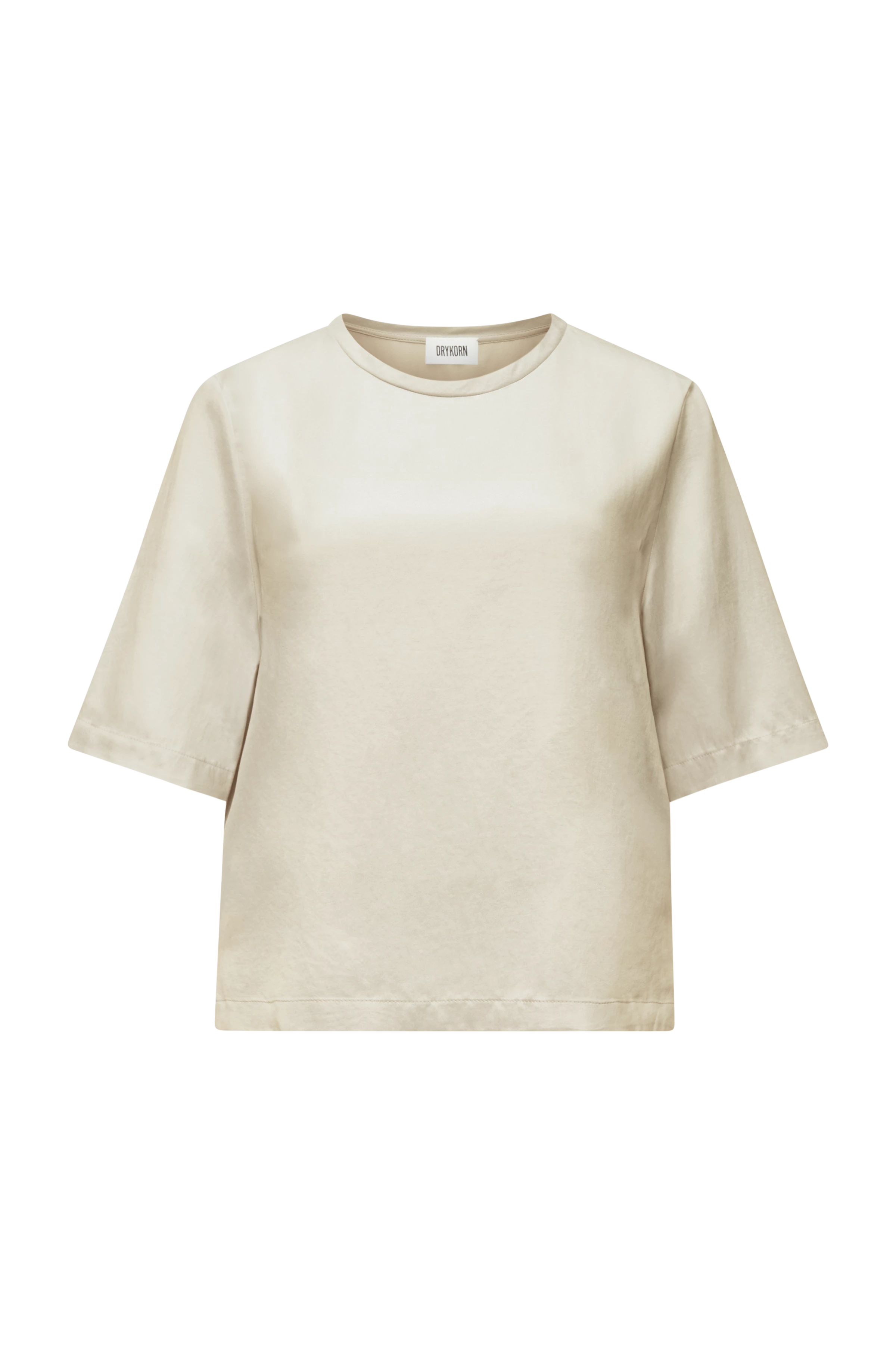 Drykorn-DIEDRA-Hemden & Blusen-Black-Deal-Outlet-by-ARCHIVIST