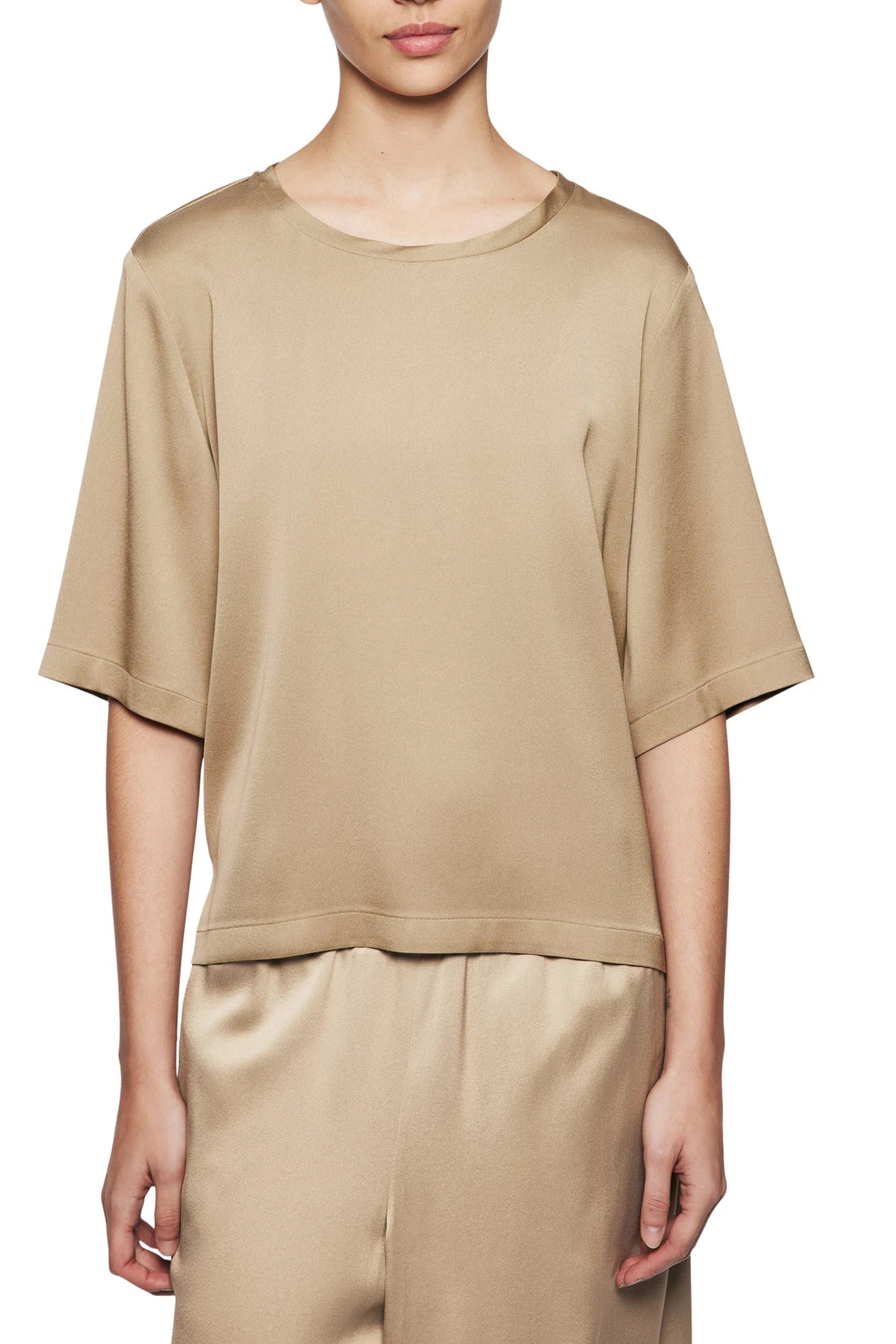 Drykorn-DIEDRA-Hemden & Blusen-Black-Deal-Outlet-by-ARCHIVIST