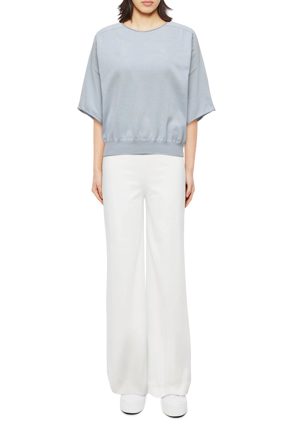 Drykorn-DILARY-Strick & Pullover-Black-Deal-Outlet-by-ARCHIVIST