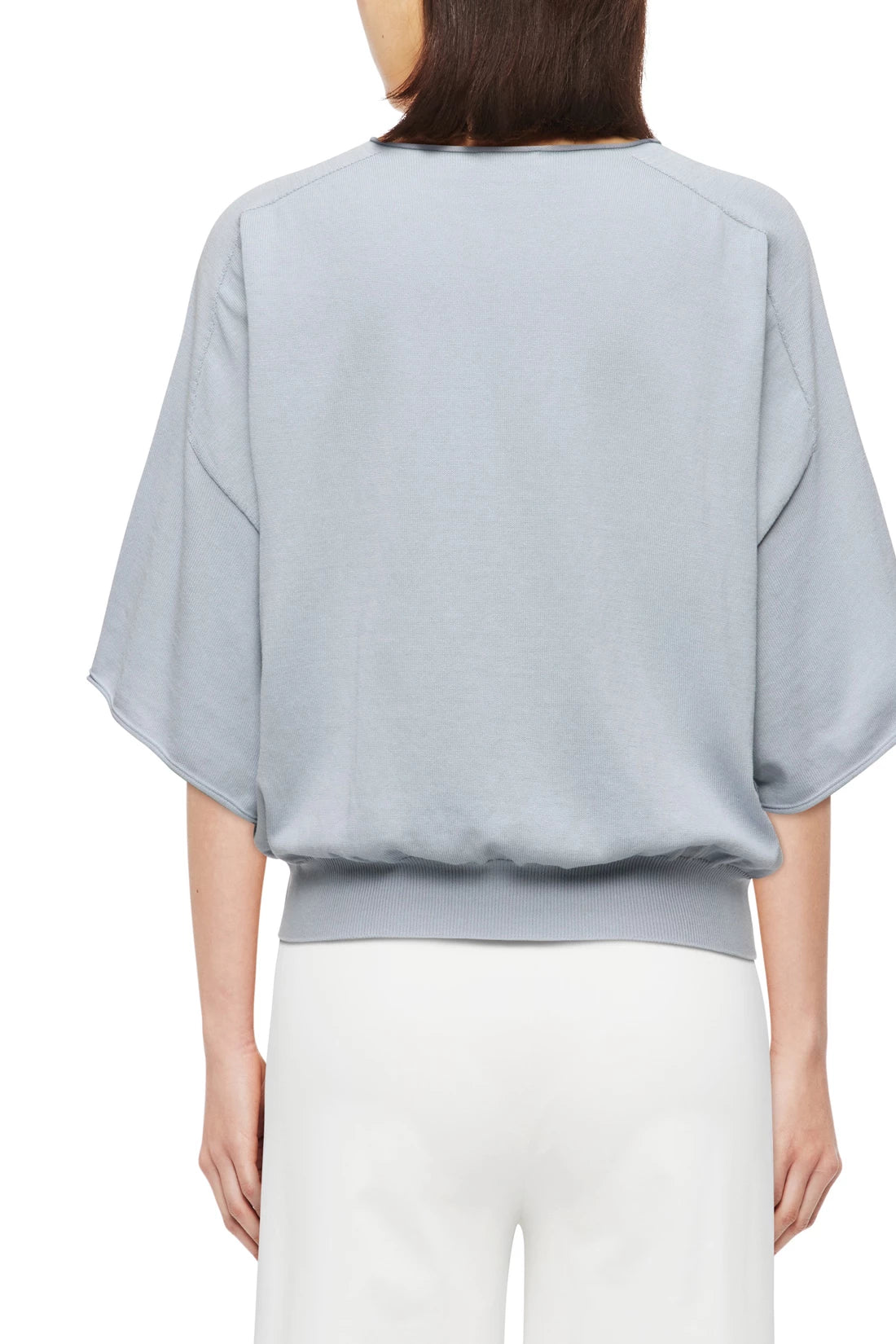 Drykorn-DILARY-Strick & Pullover-Black-Deal-Outlet-by-ARCHIVIST