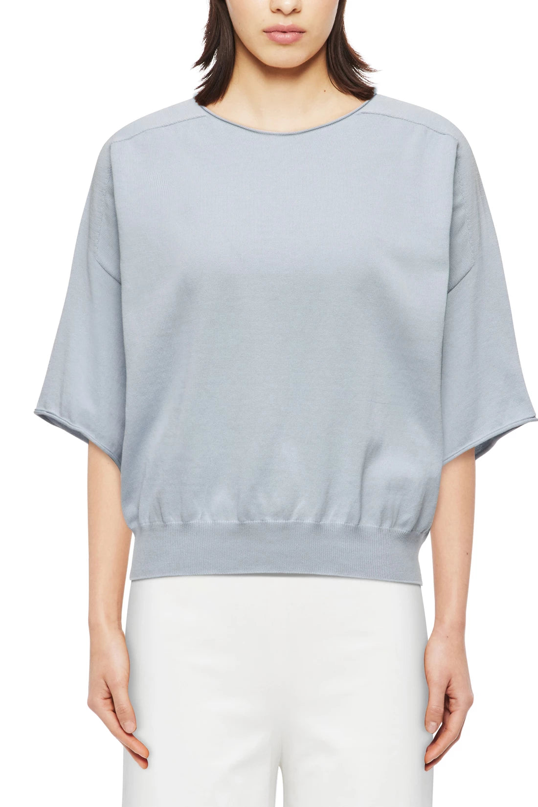 Drykorn-DILARY-Strick & Pullover-Black-Deal-Outlet-by-ARCHIVIST