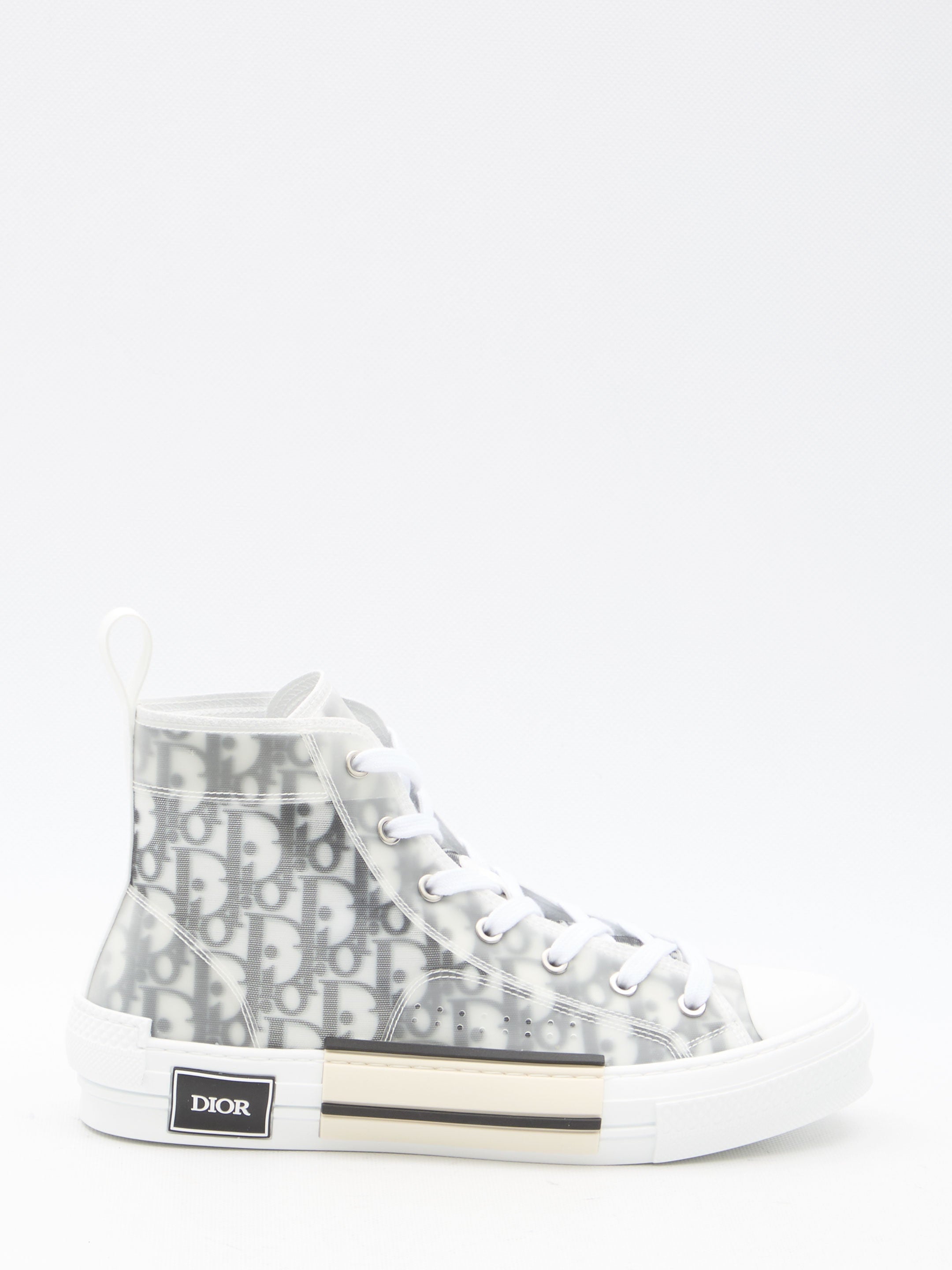 DIOR-HOMME-OUTLET-SALE-B23-high-top-sneakers-Sneakers-43-WHITE-ARCHIVE-COLLECTION.jpg