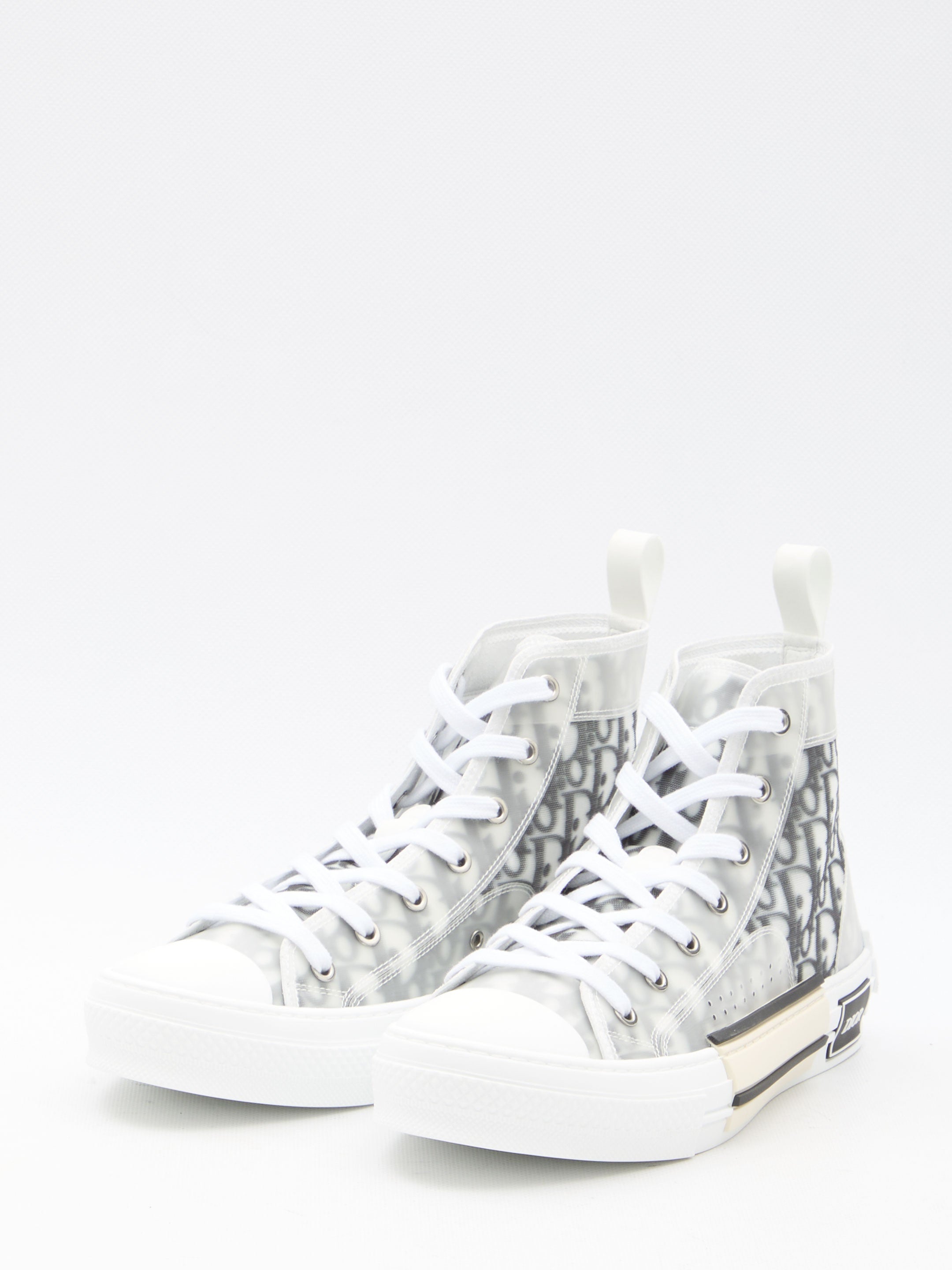 DIOR-HOMME-OUTLET-SALE-B23-high-top-sneakers-Sneakers-ARCHIVE-COLLECTION-2.jpg