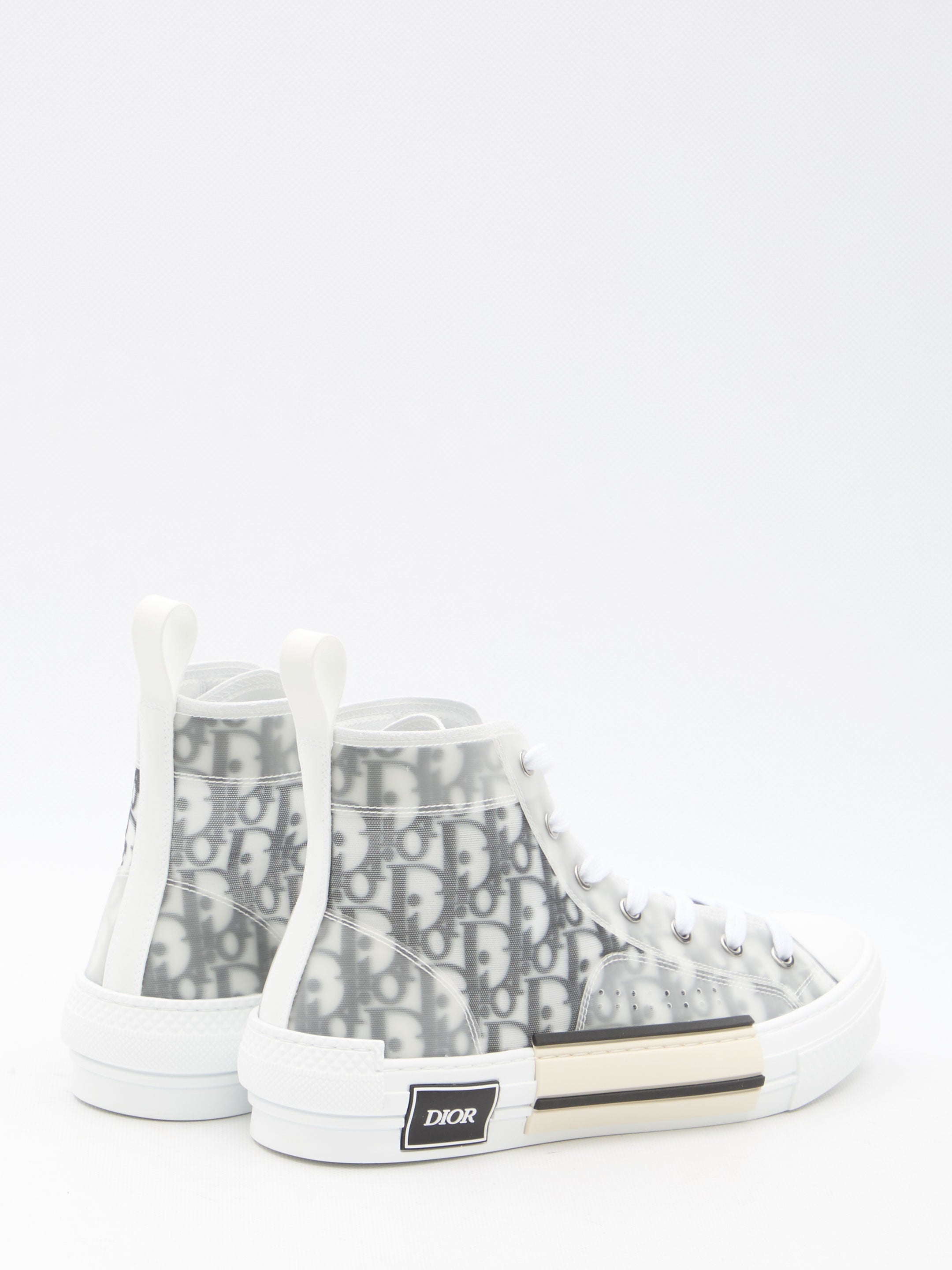 DIOR-HOMME-OUTLET-SALE-B23-high-top-sneakers-Sneakers-ARCHIVE-COLLECTION-3.jpg