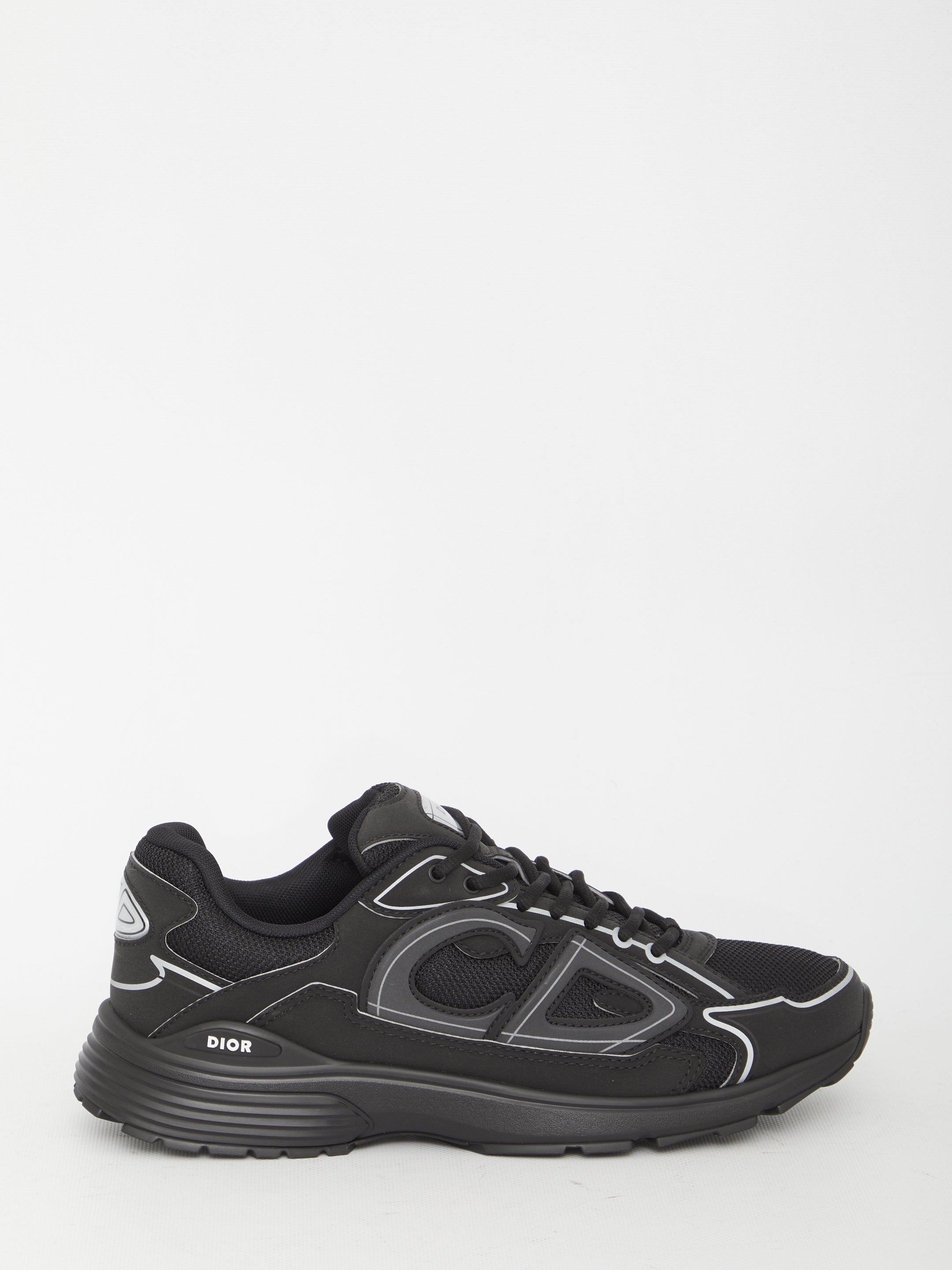 DIOR-HOMME-OUTLET-SALE-B30-sneakers-Sneakers-40-BLACK-ARCHIVE-COLLECTION.jpg