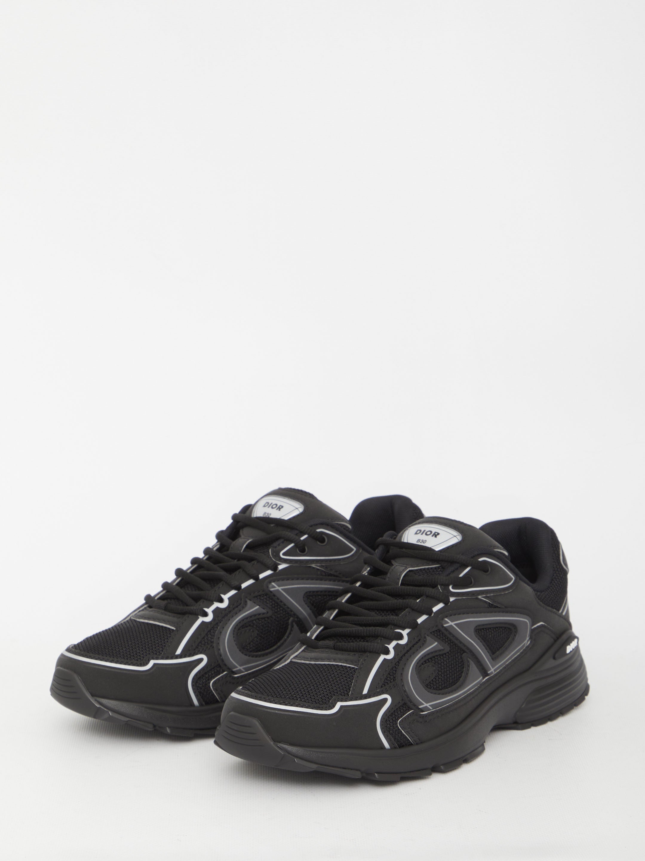 DIOR-HOMME-OUTLET-SALE-B30-sneakers-Sneakers-ARCHIVE-COLLECTION-2.jpg