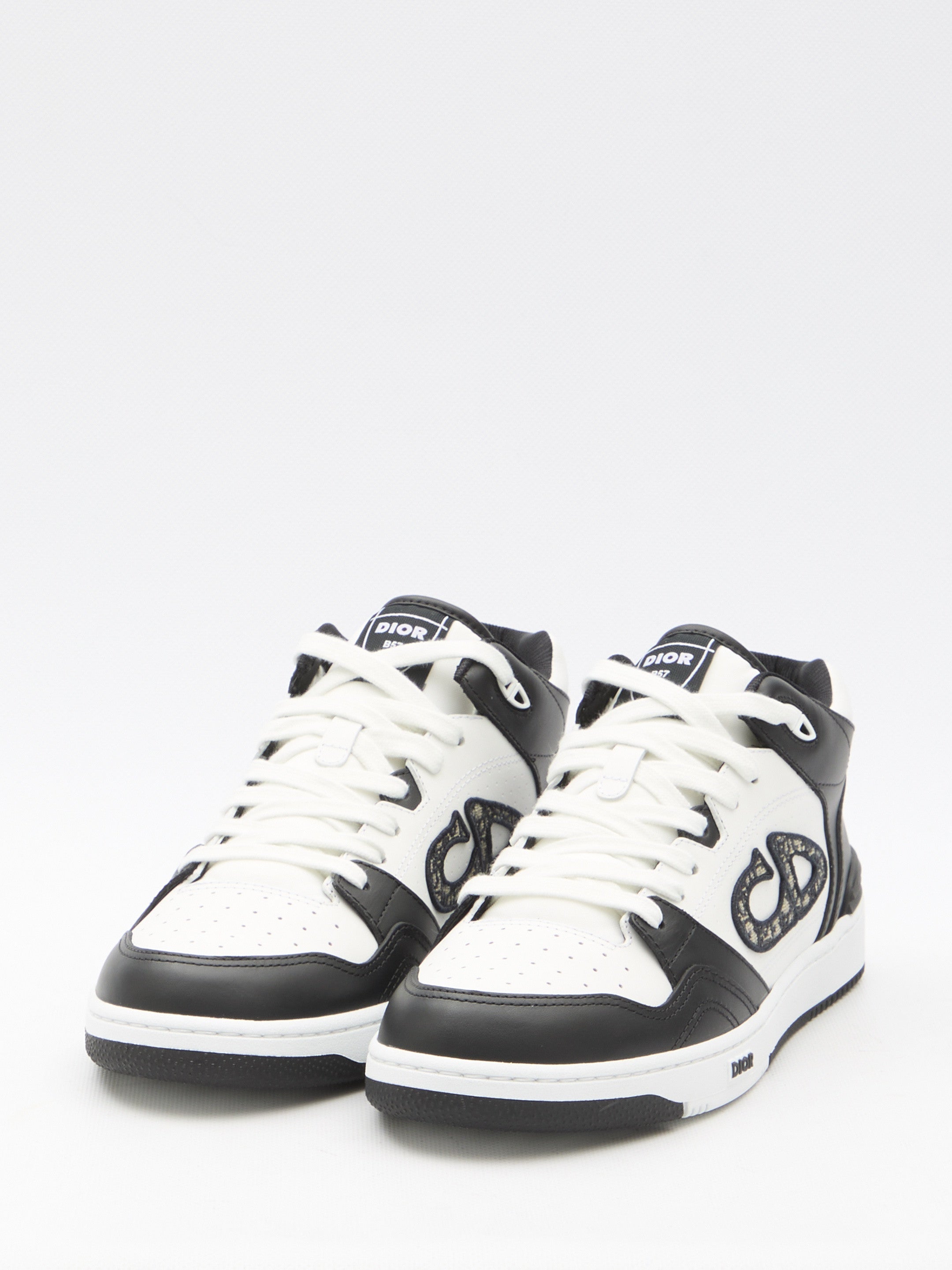 DIOR-HOMME-OUTLET-SALE-B57-Mid-Top-sneakers-Sneakers-ARCHIVE-COLLECTION-2.jpg