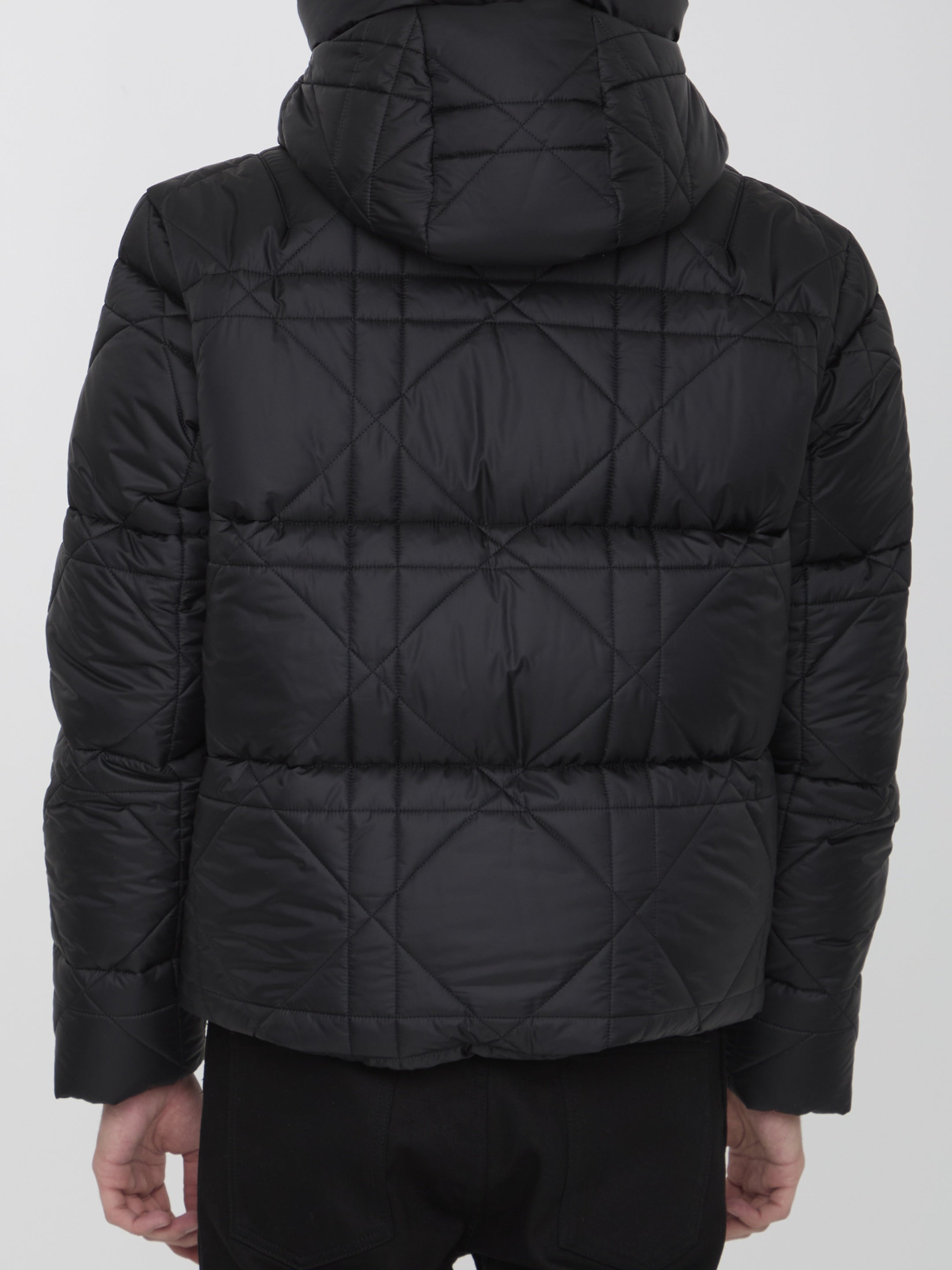 DIOR-HOMME-OUTLET-SALE-Cannage-puffer-jacket-Jacken-Mantel-50-BLACK-ARCHIVE-COLLECTION-4.jpg