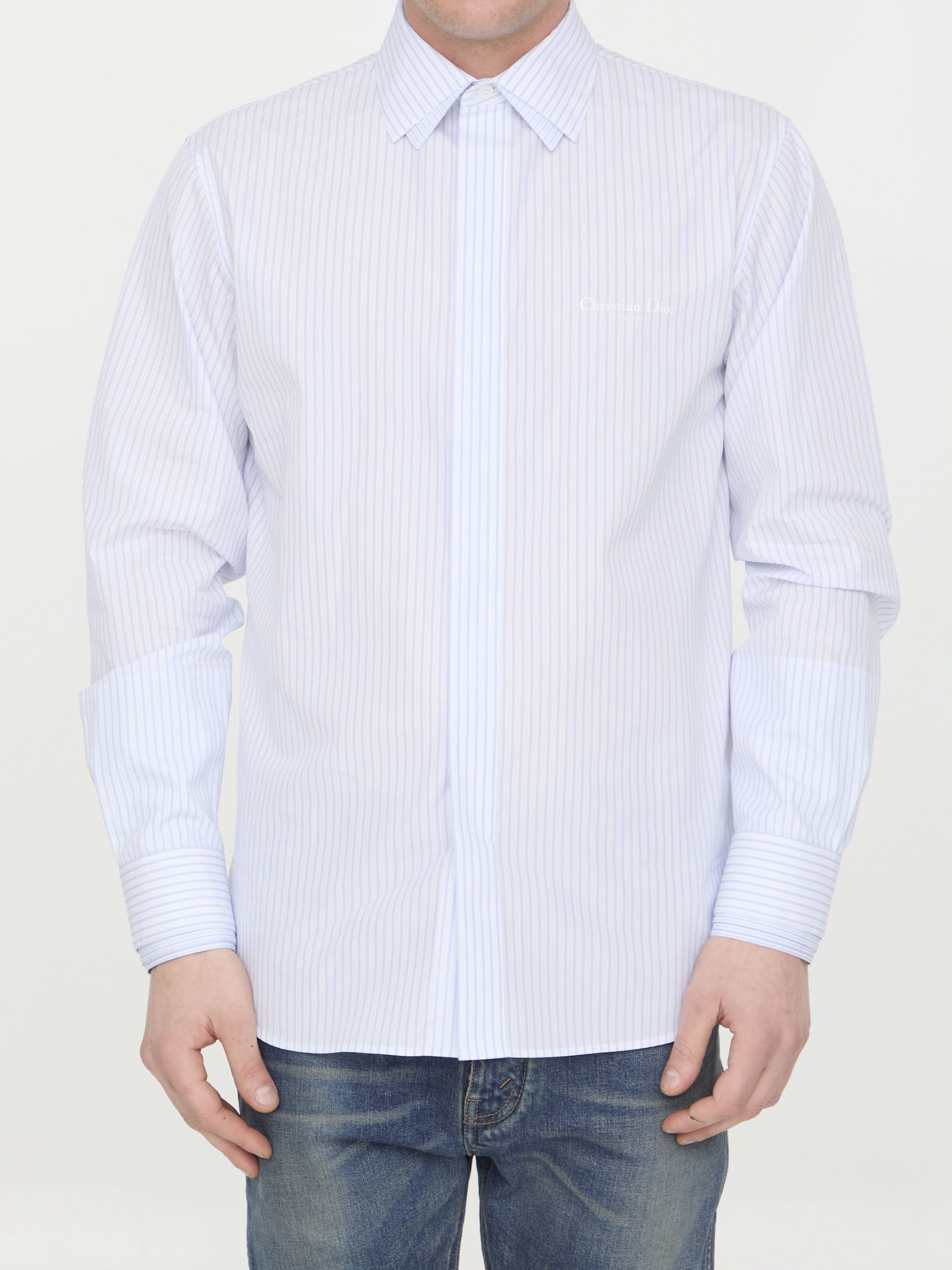 DIOR-HOMME-OUTLET-SALE-Christian-Dior-Couture-shirt-Shirts-41-WHITE-ARCHIVE-COLLECTION.jpg