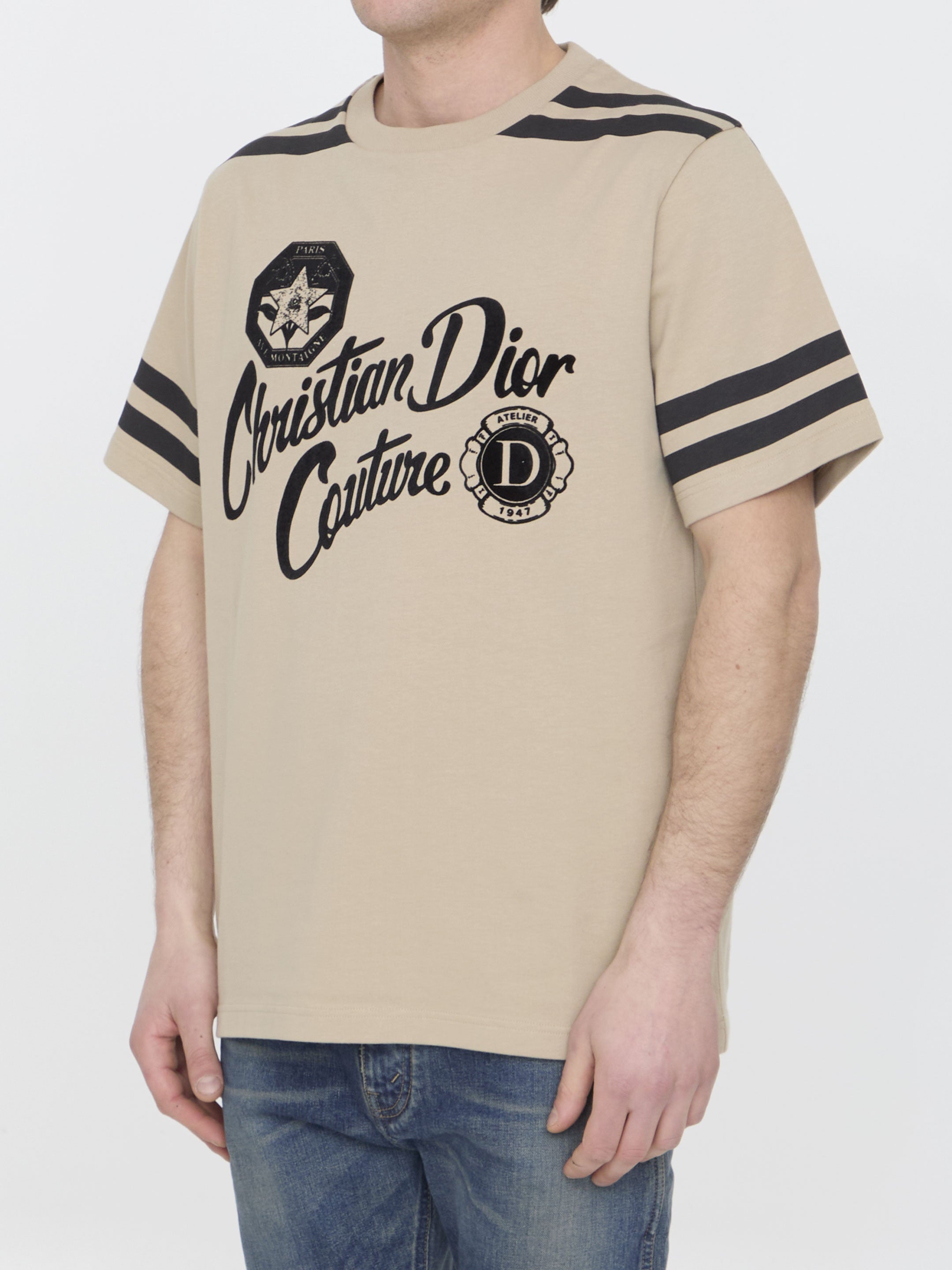 DIOR-HOMME-OUTLET-SALE-Christian-Dior-Couture-t-shirt-Shirts-S-BEIGE-ARCHIVE-COLLECTION-2.jpg