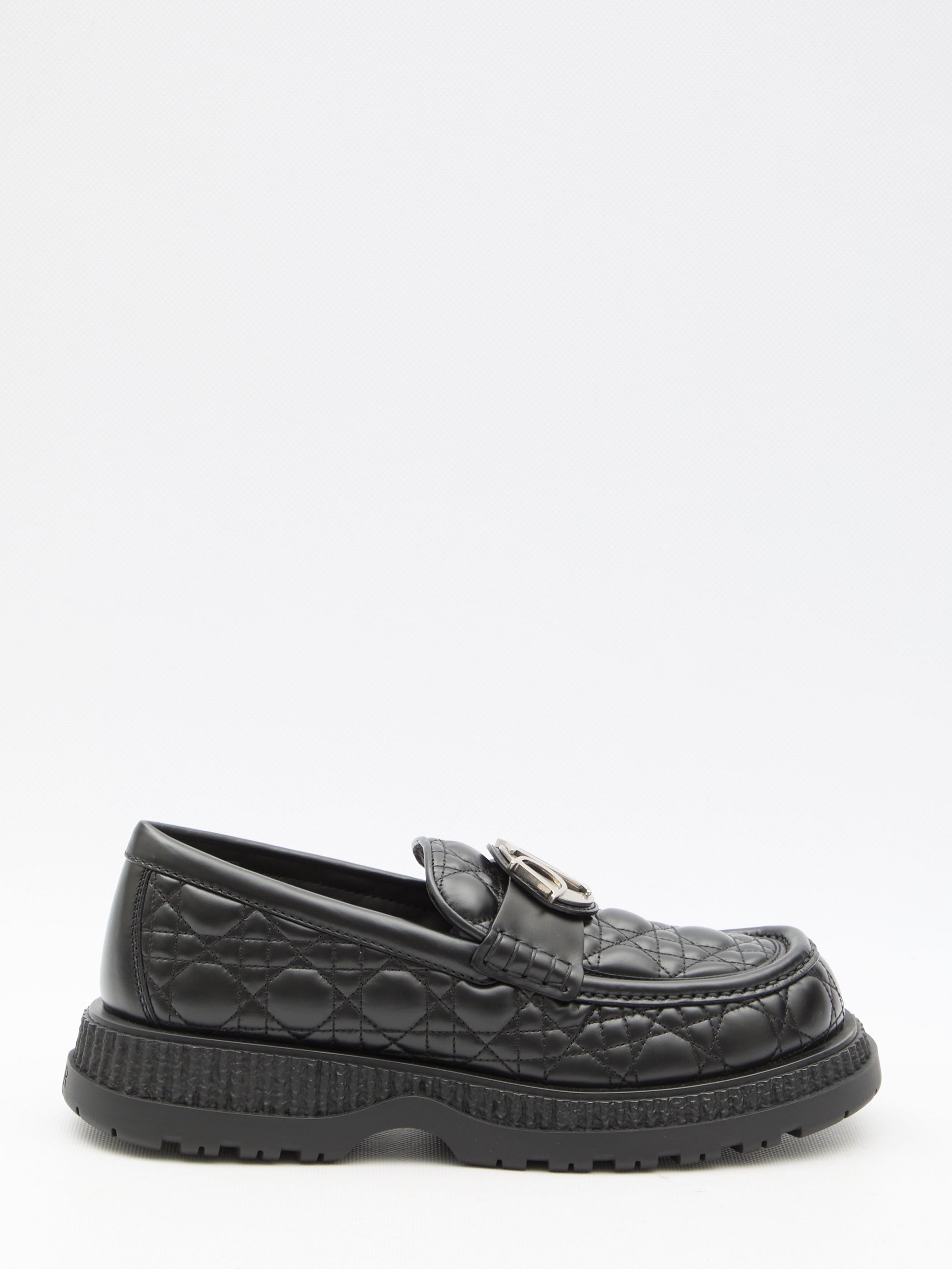 DIOR-HOMME-OUTLET-SALE-Dior-Buffalo-loafers-Flache-Schuhe-41-BLACK-ARCHIVE-COLLECTION.jpg