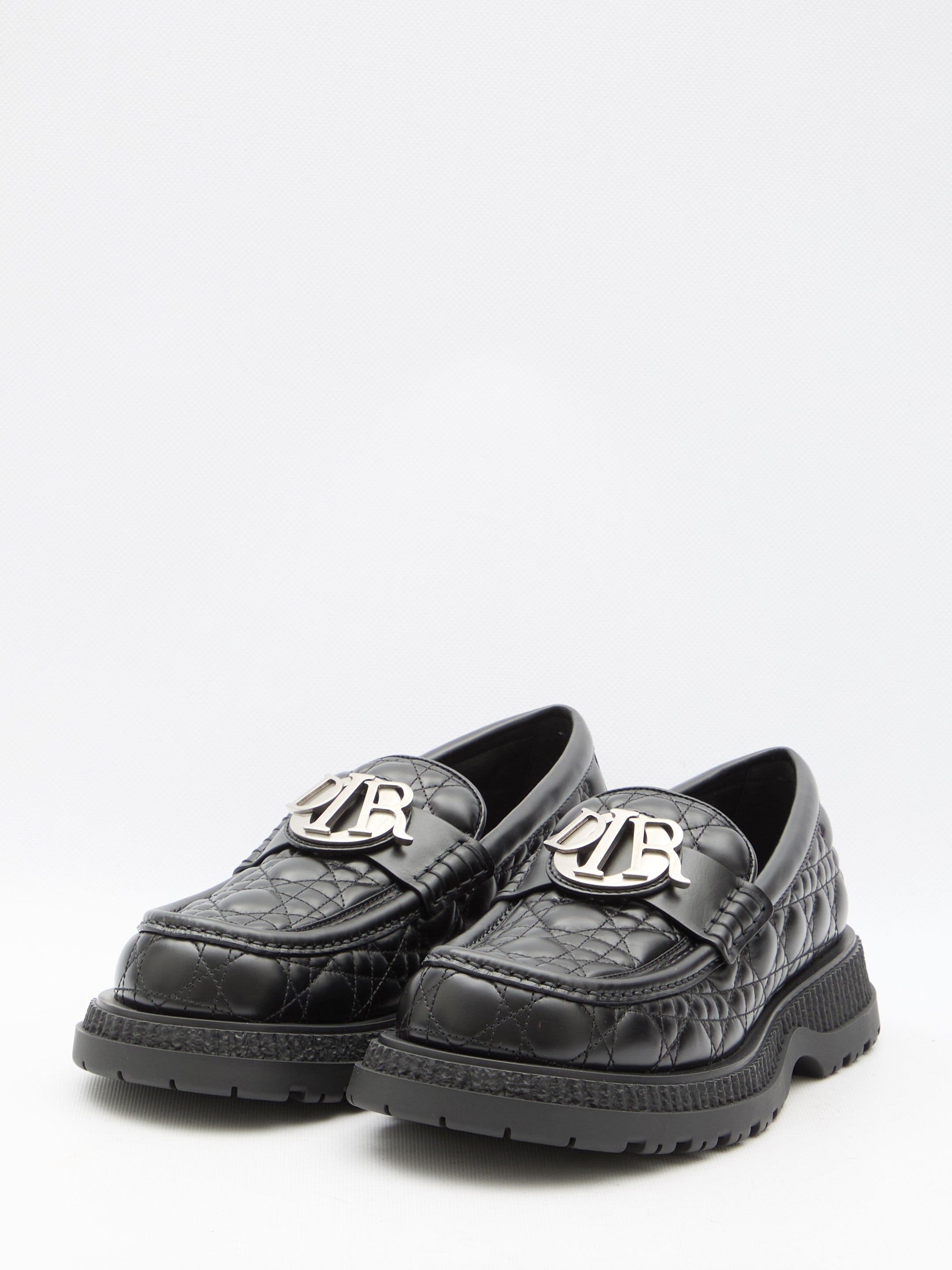 DIOR-HOMME-OUTLET-SALE-Dior-Buffalo-loafers-Flache-Schuhe-ARCHIVE-COLLECTION-2.jpg