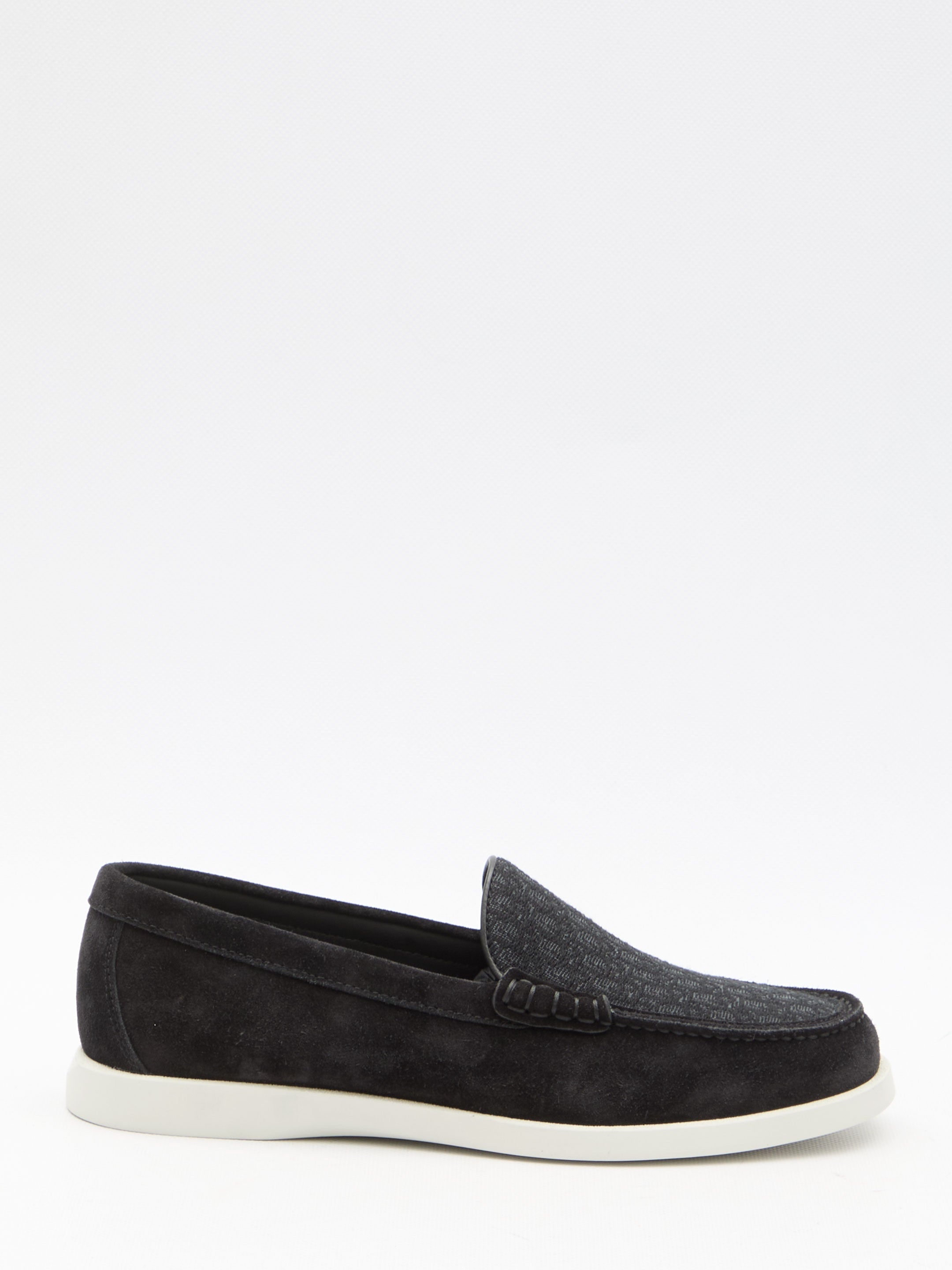 DIOR-HOMME-OUTLET-SALE-Dior-Granville-loafers-Flache-Schuhe-40-BLACK-ARCHIVE-COLLECTION.jpg