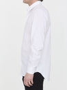 Dior Oblique shirt