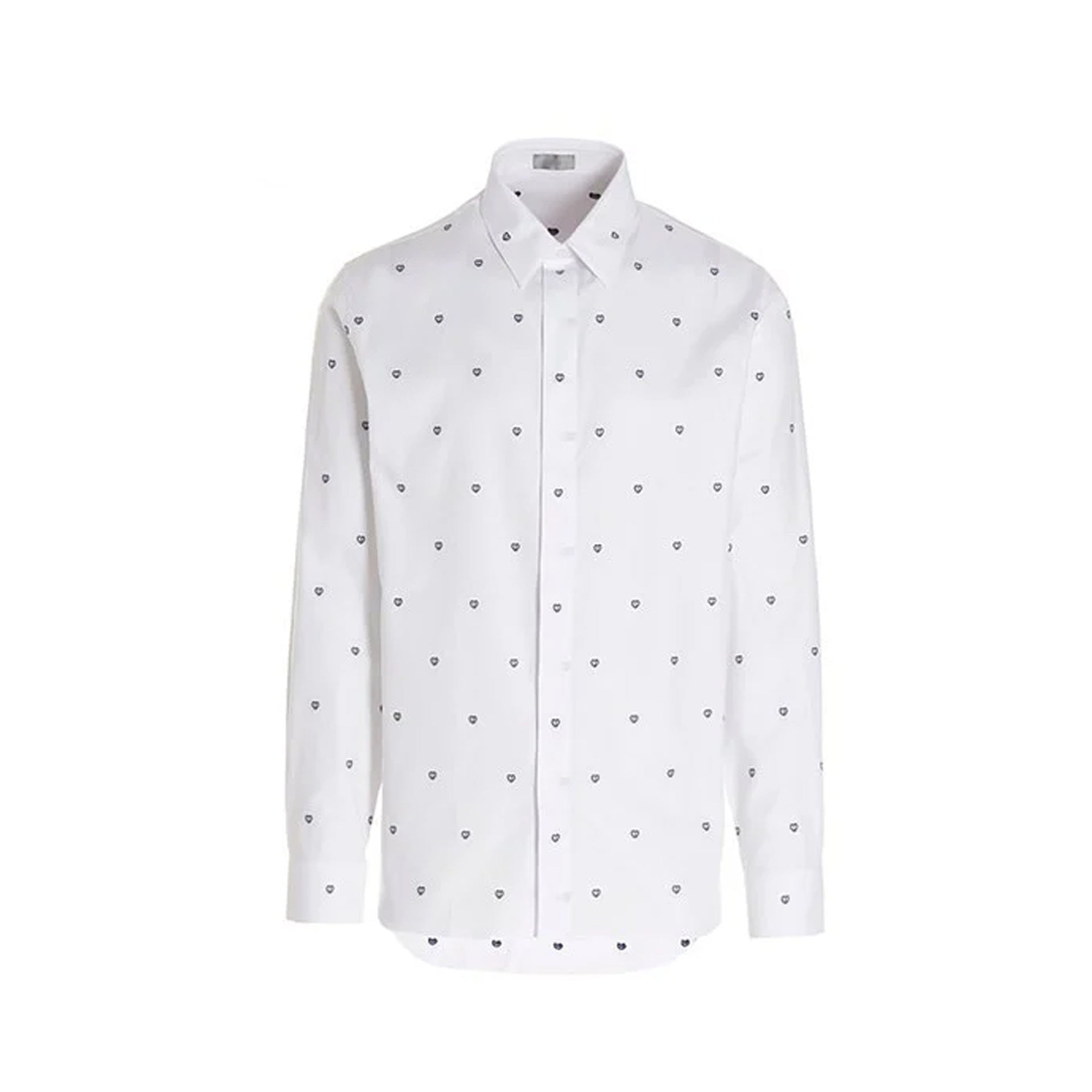 DIOR-OUTLET-SALE-DIOR-Logo-Embroidered-Detail-Shirt-Shirts-WHITE-39-ARCHIVE-COLLECTION.jpg