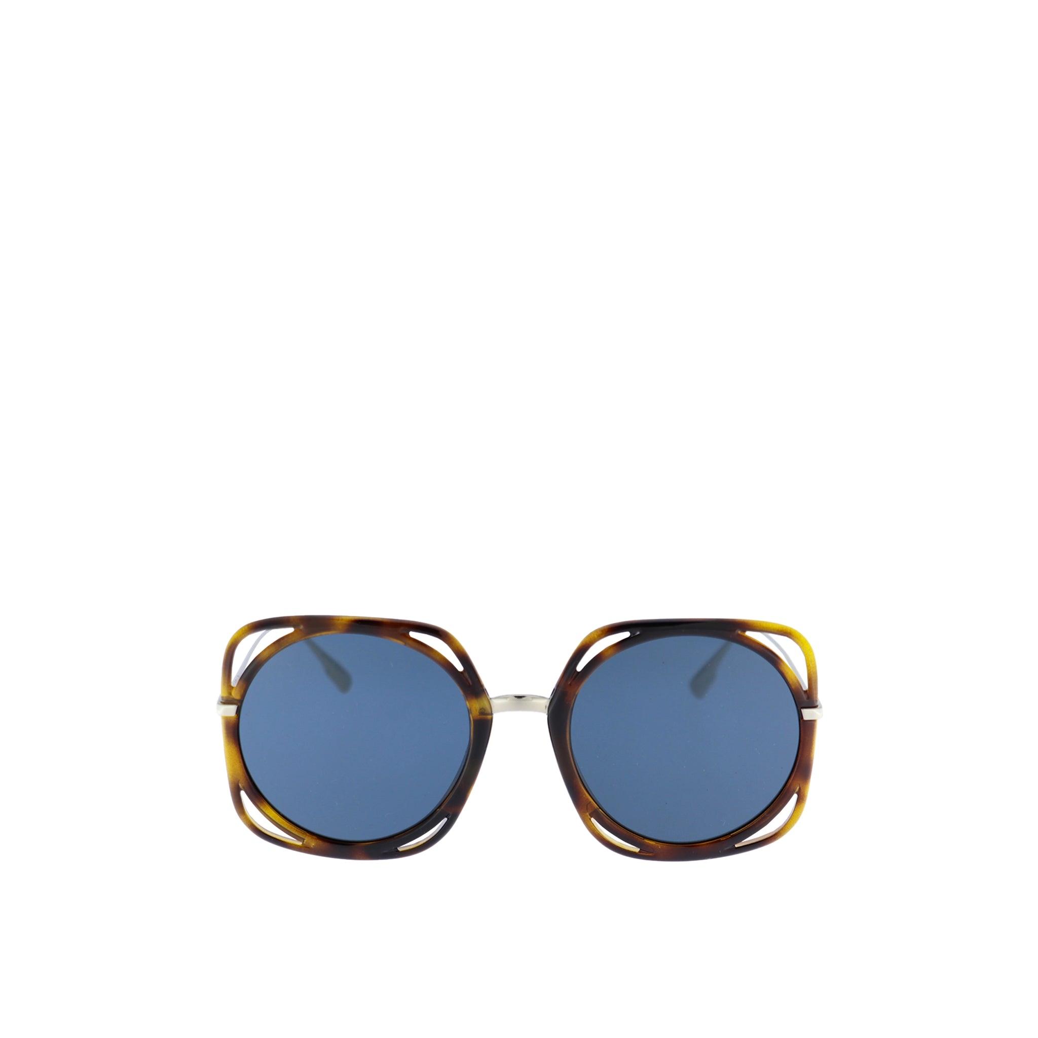 Dior Direction Dm2 Sunglasses