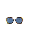 Dior Direction Dm2 Sunglasses