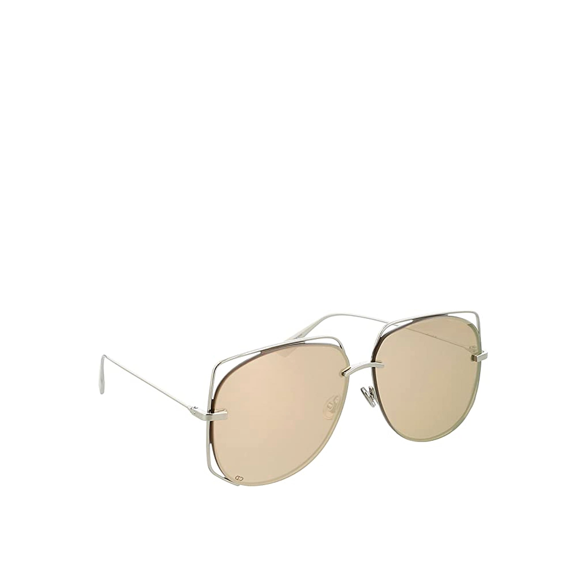 Dior Stellaire Sunglasses