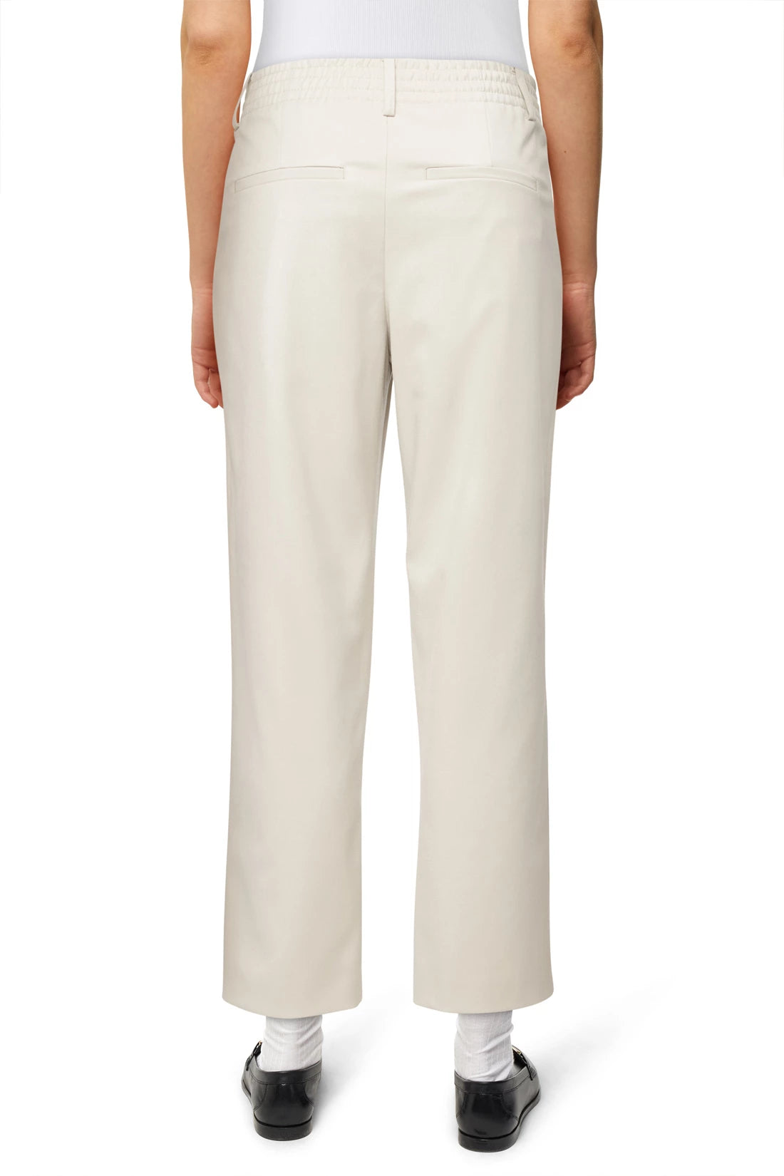 Drykorn-DISPATCH_0-Hosen-Black-Deal-Outlet-by-ARCHIVIST