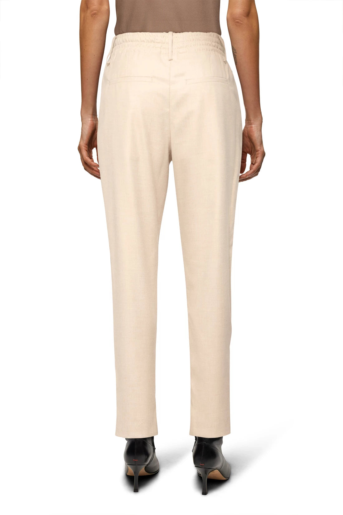 Drykorn-DISPATCH_0-Hosen-Black-Deal-Outlet-by-ARCHIVIST