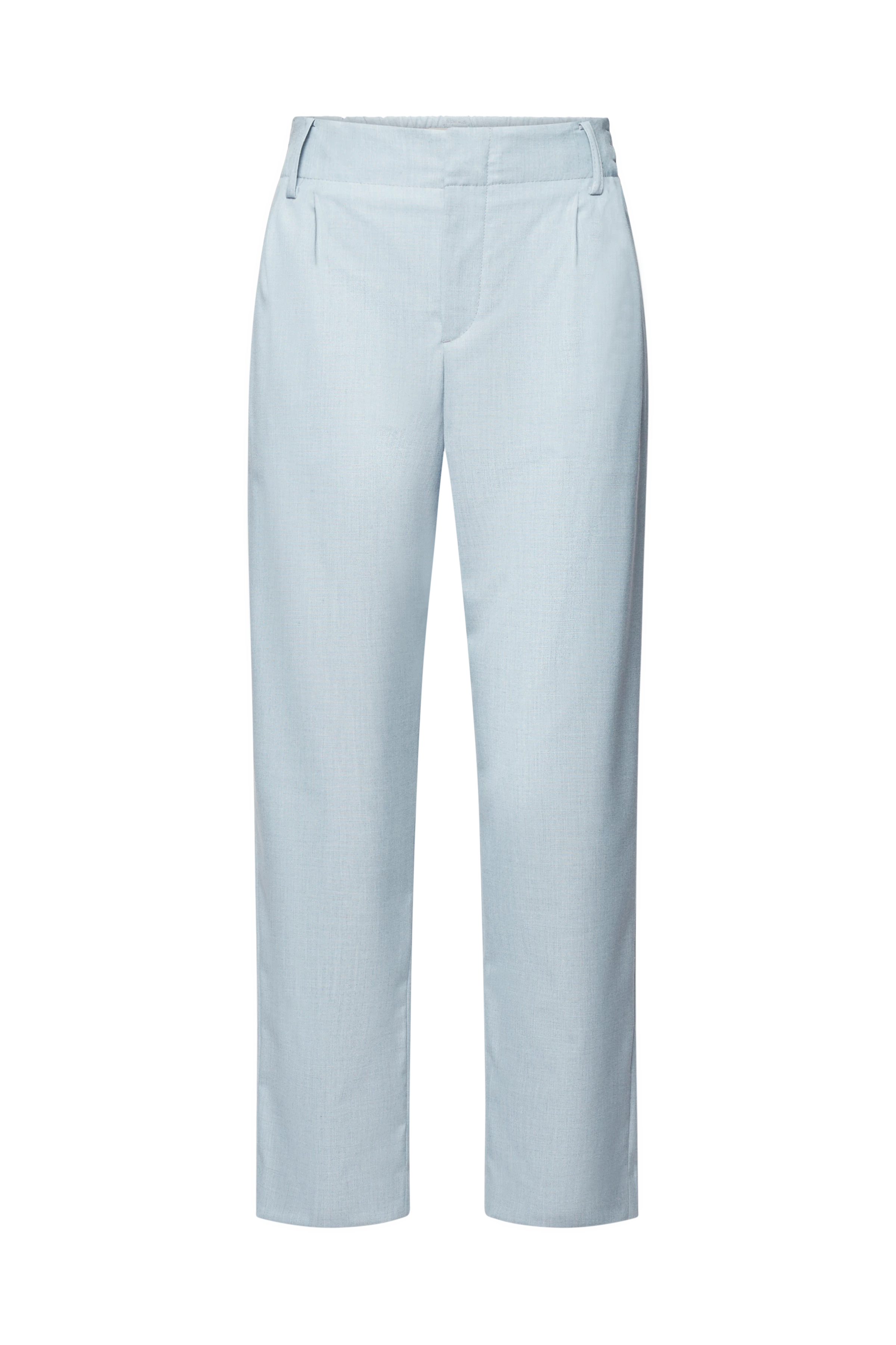 Drykorn-DISPATCH_0-Hosen-Black-Deal-Outlet-by-ARCHIVIST