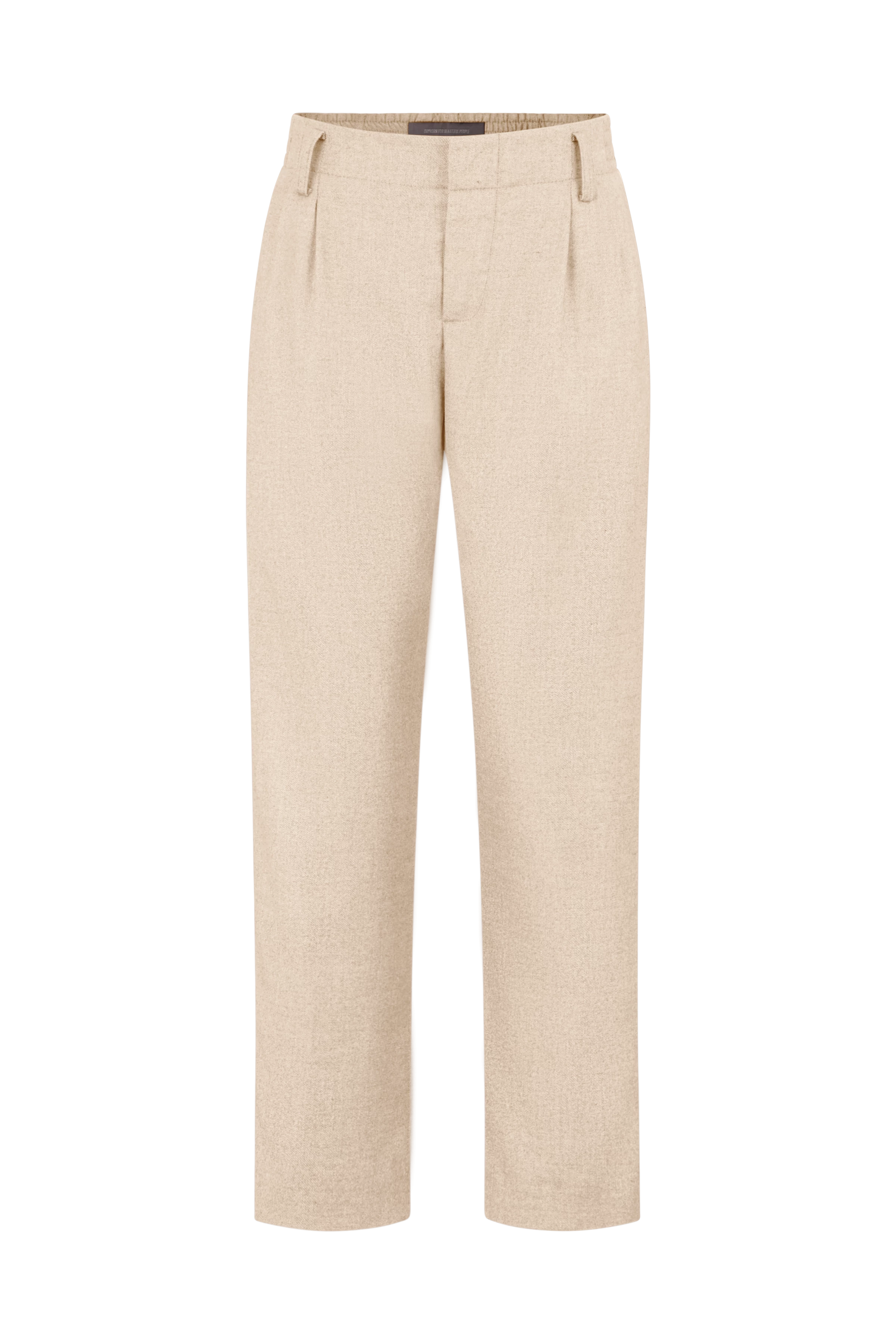 Drykorn-DISPATCH_0-Hosen-Black-Deal-Outlet-by-ARCHIVIST