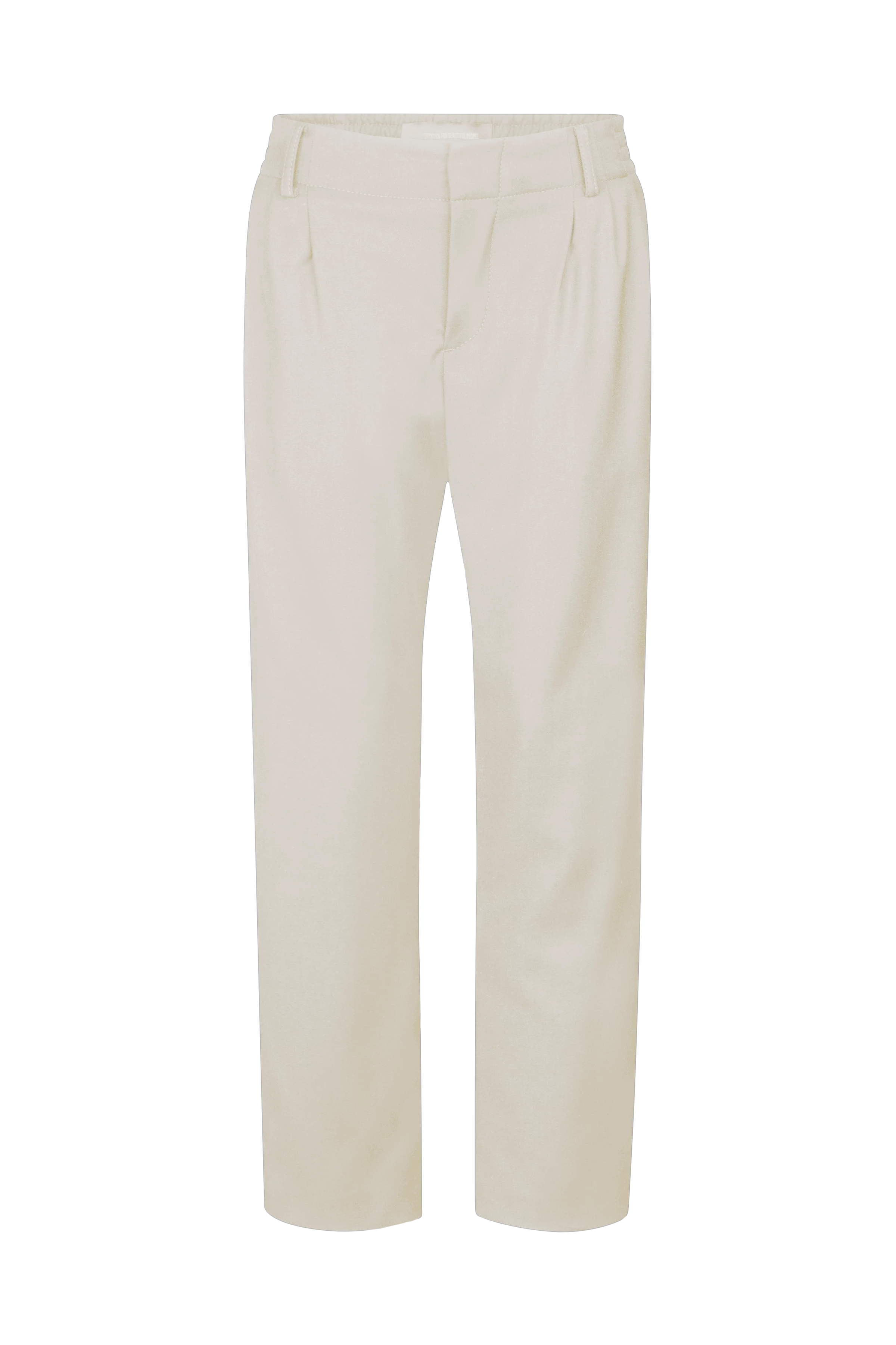 Drykorn-DISPATCH_0-Hosen-Black-Deal-Outlet-by-ARCHIVIST