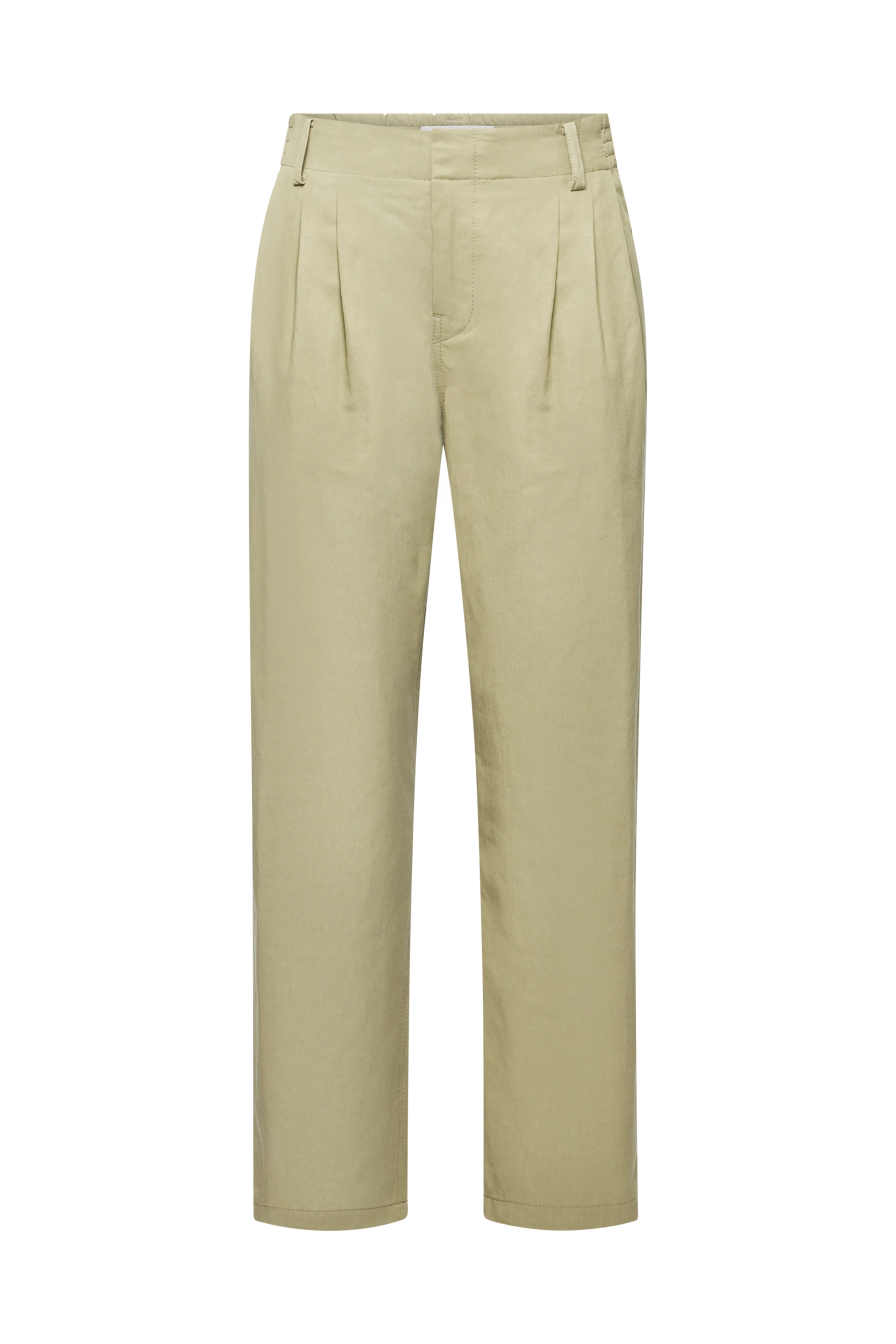 Drykorn-DISPATCH_0-Hosen-Black-Deal-Outlet-by-ARCHIVIST