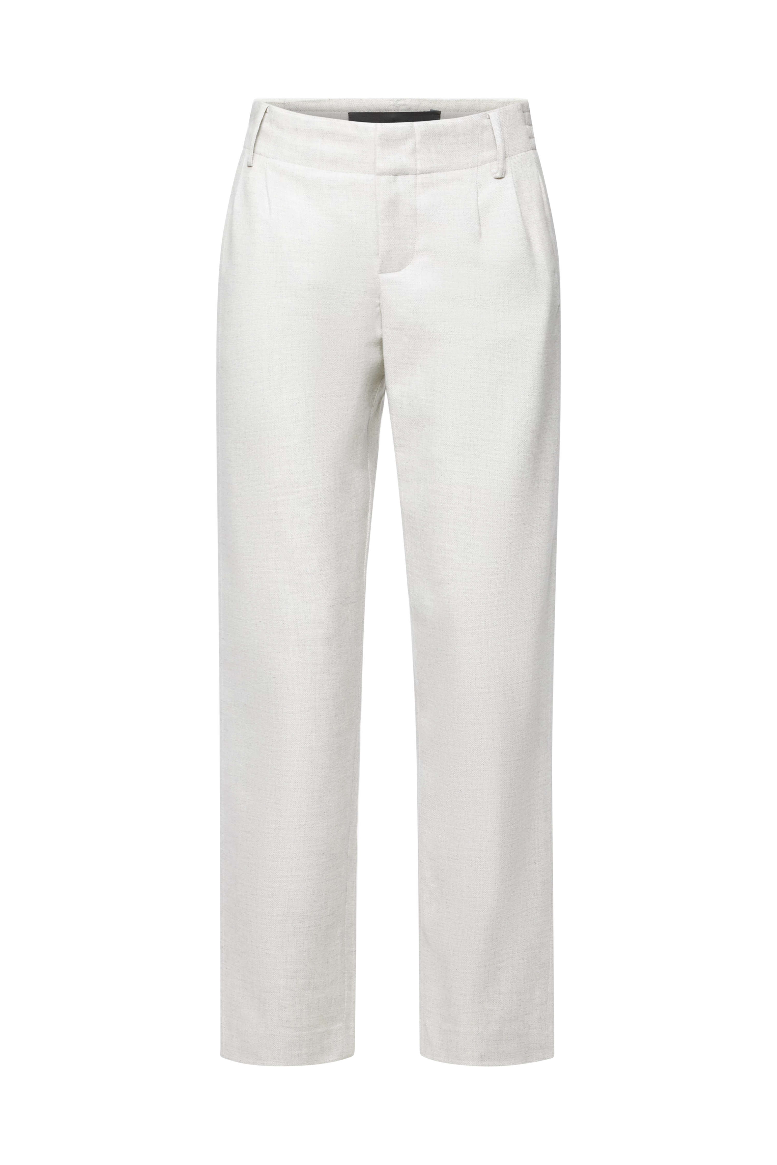 Drykorn-DISPATCH_0-Hosen-Black-Deal-Outlet-by-ARCHIVIST