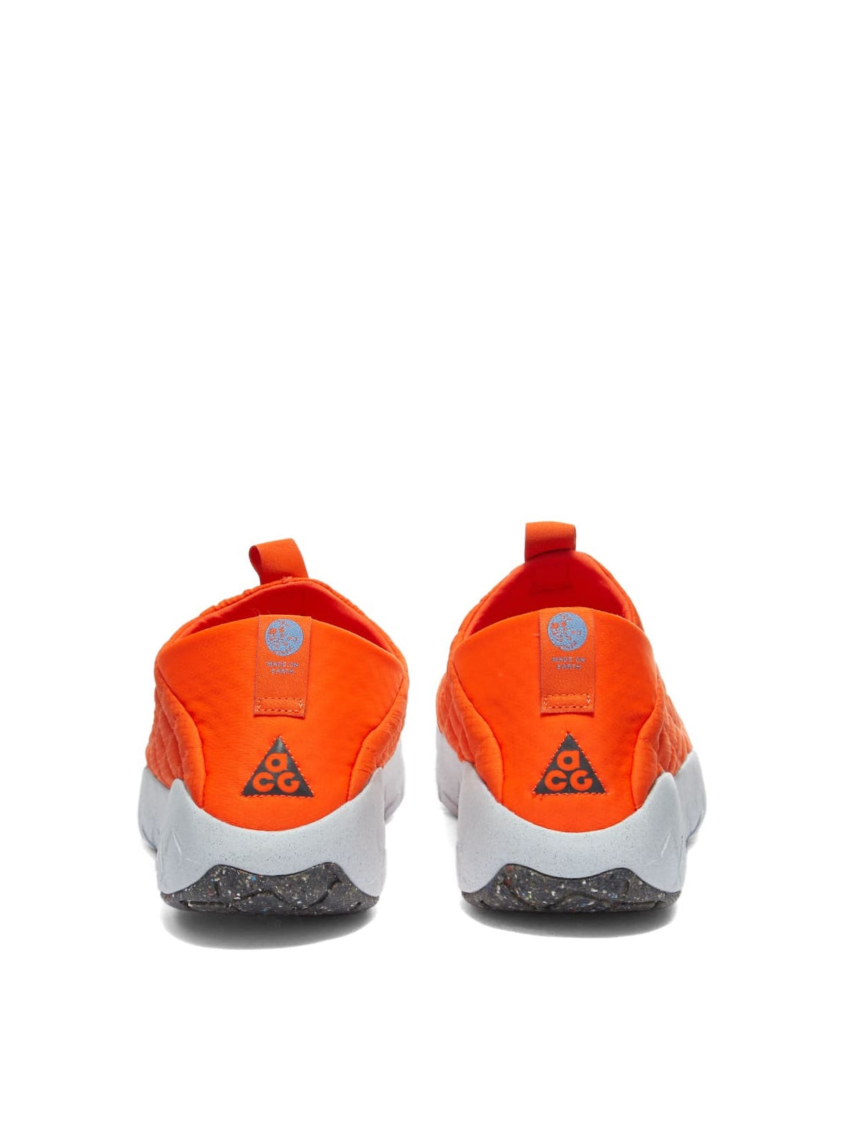 Nike-OUTLET-SALE-ACG Moc 3.5 Sneakers-ARCHIVIST