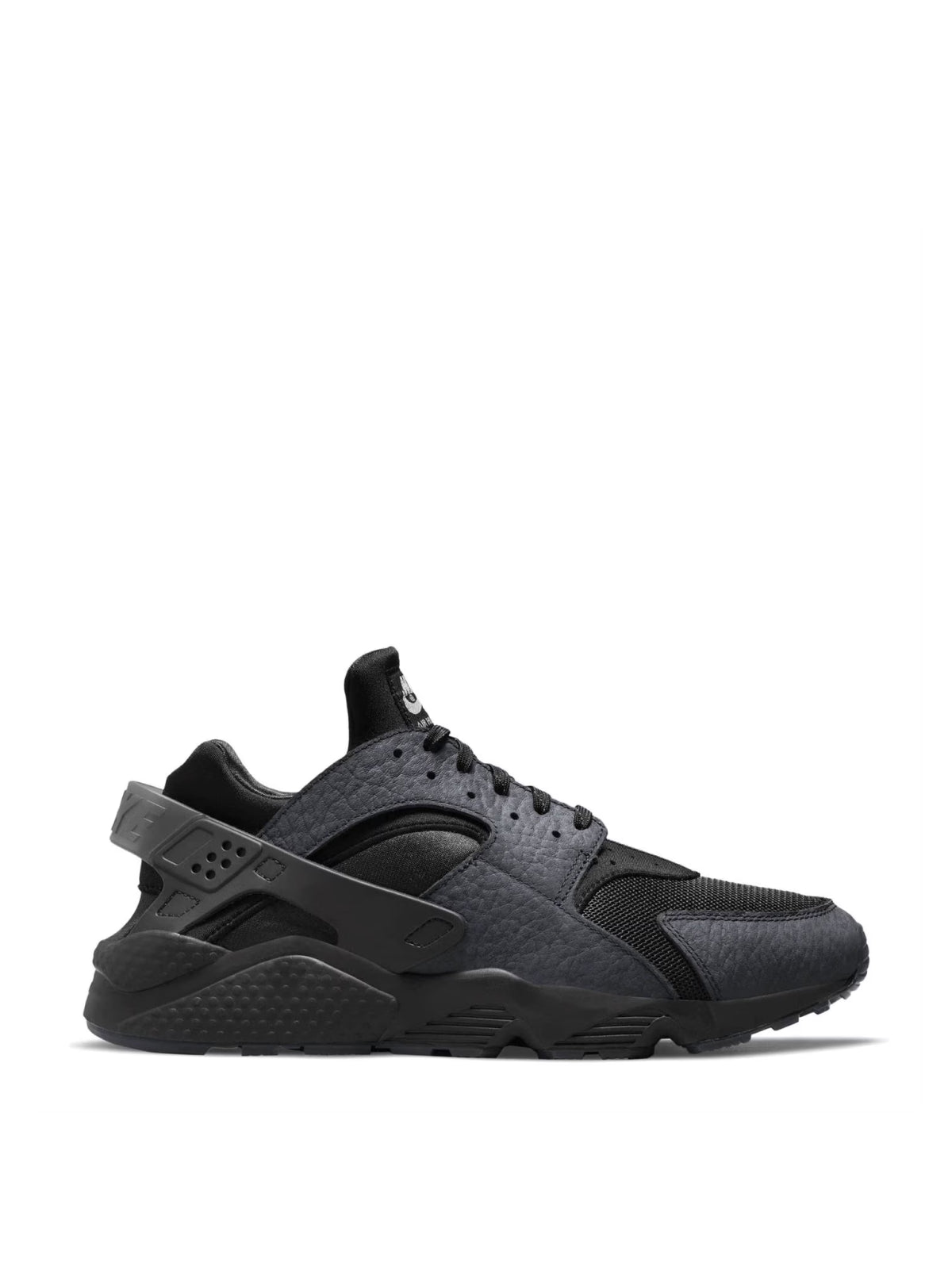 Nike-OUTLET-SALE-Air Huarache OG Hyperlocal London Sneakers-ARCHIVIST